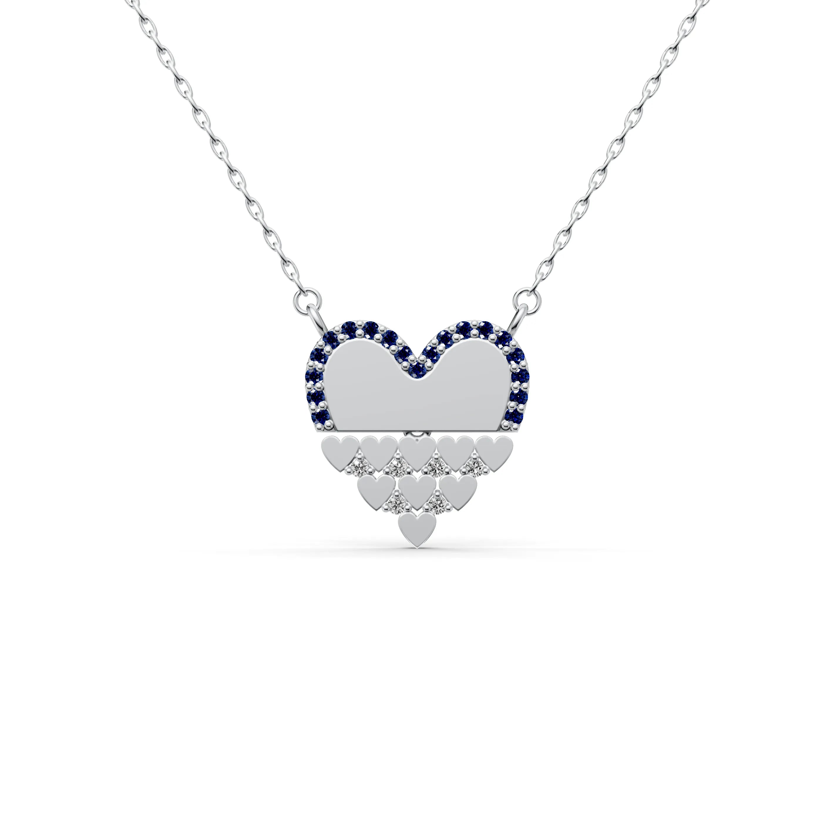 Silver_Diamond_Sapphire