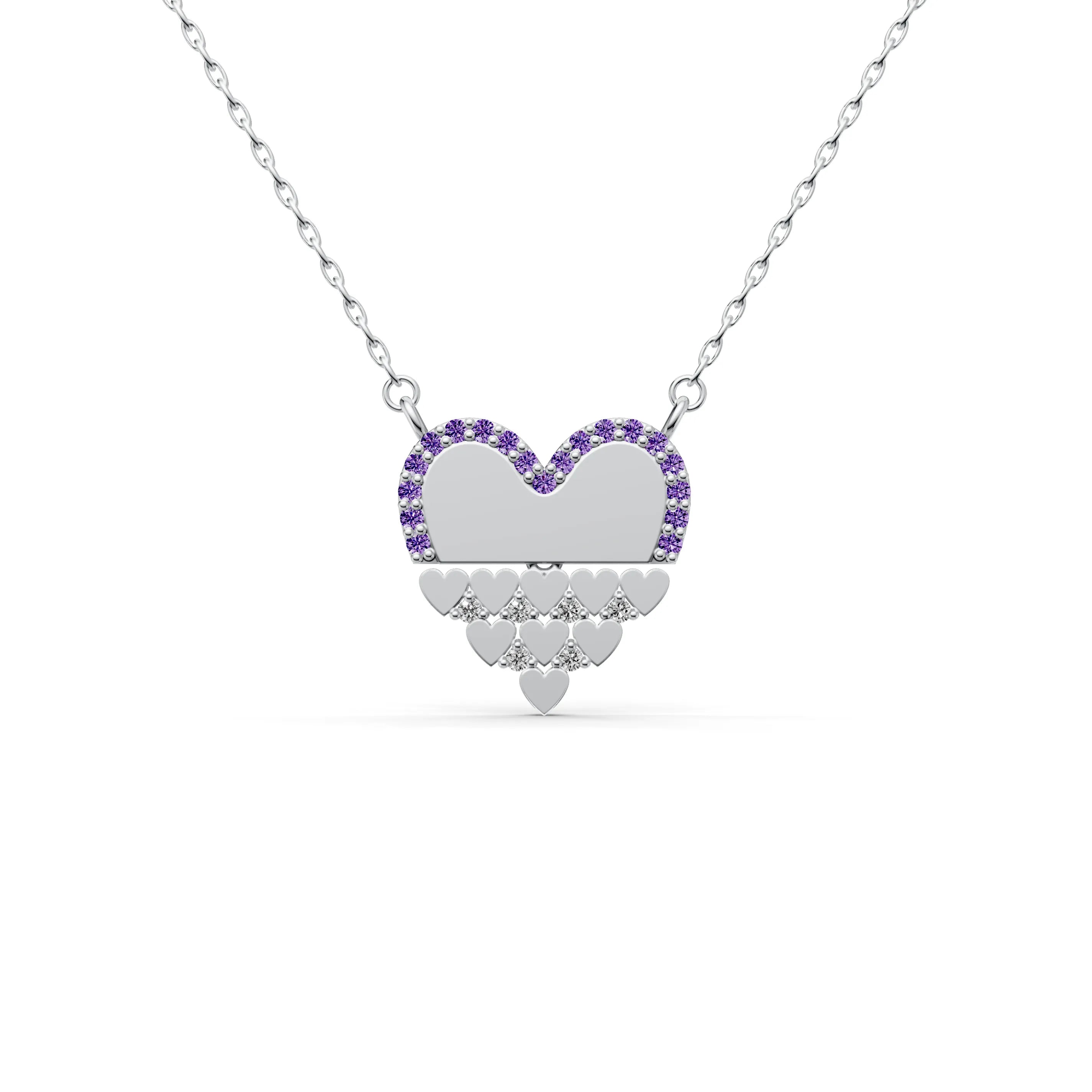 Silver_Diamond_Amethyst