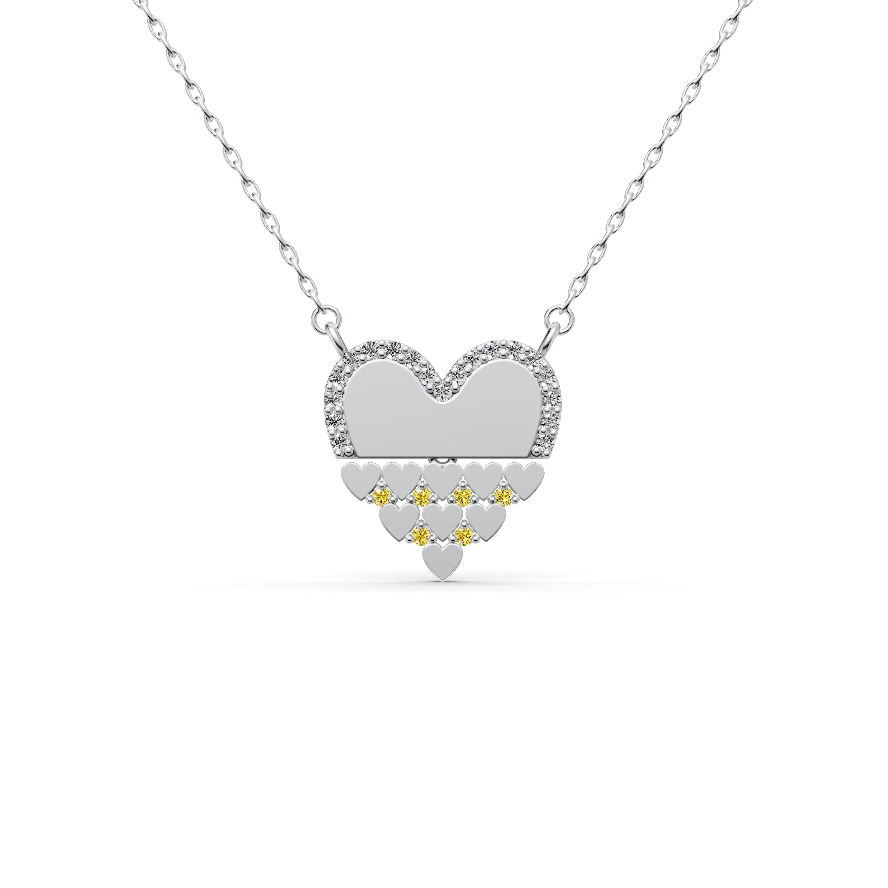 Silver_Citrine_Diamond