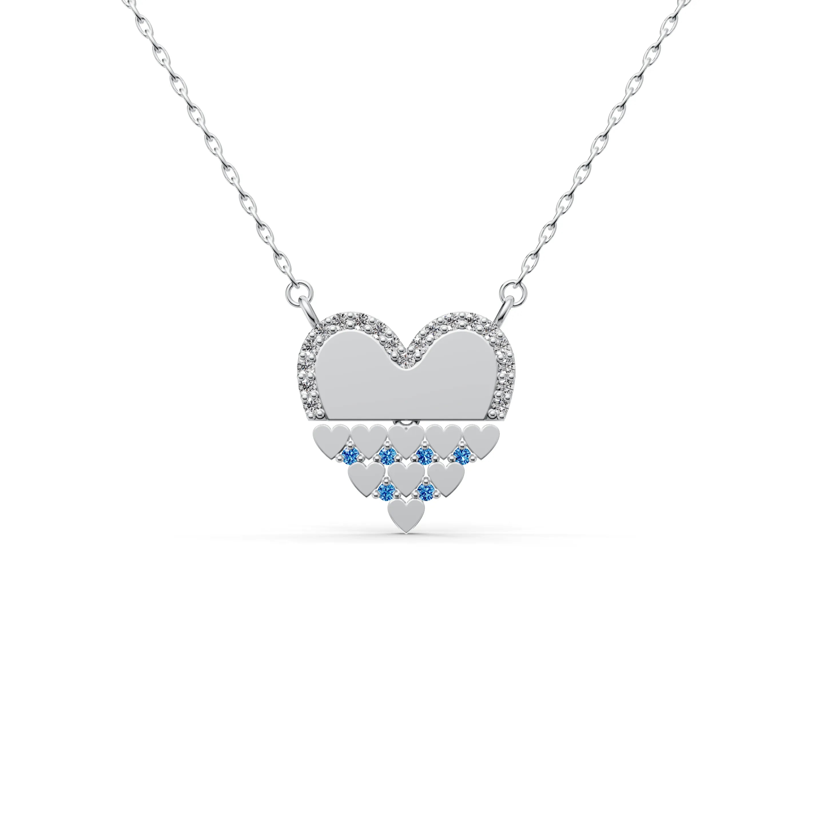 Silver_Aquamarine_Diamond