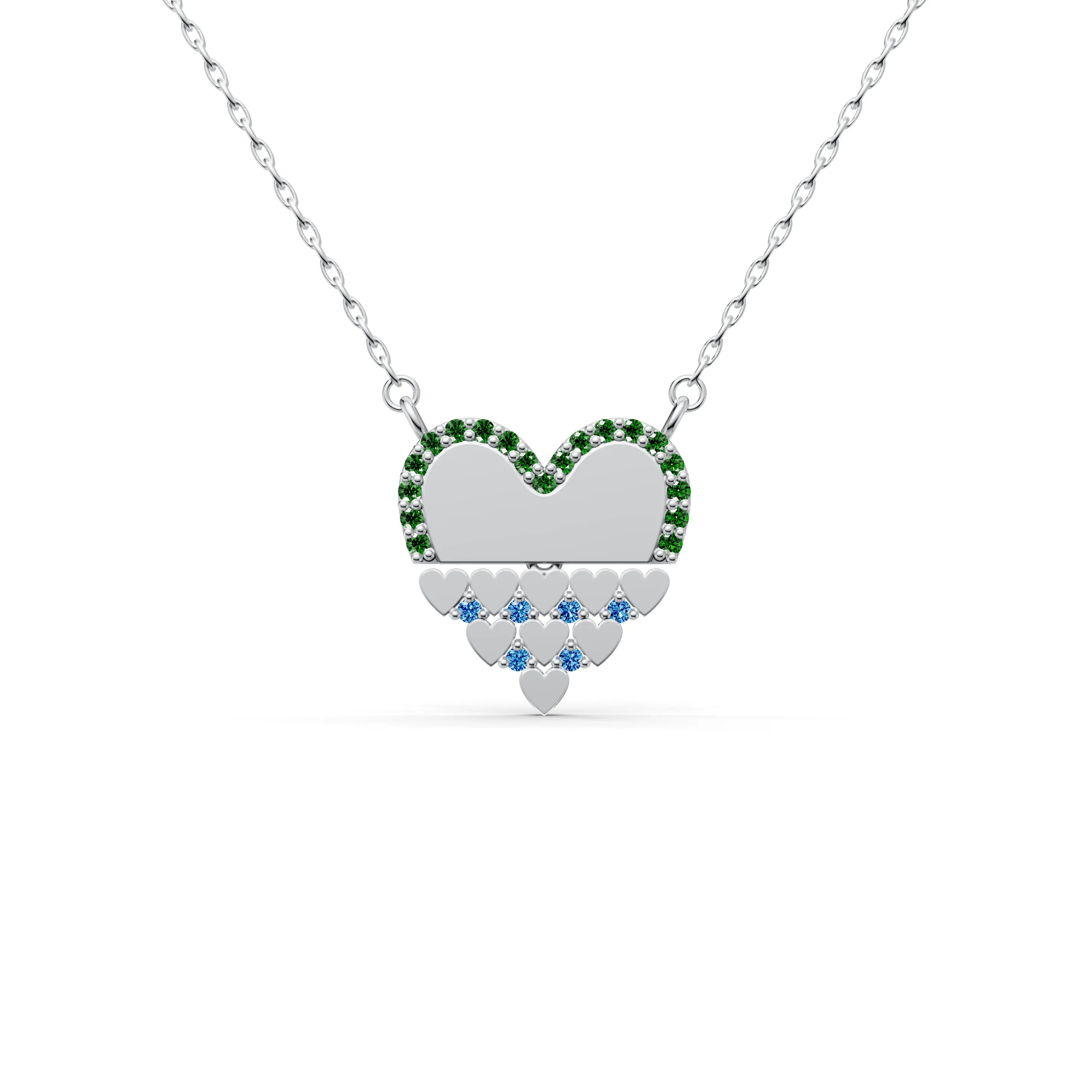 Silver_Aquamarine_Emerald