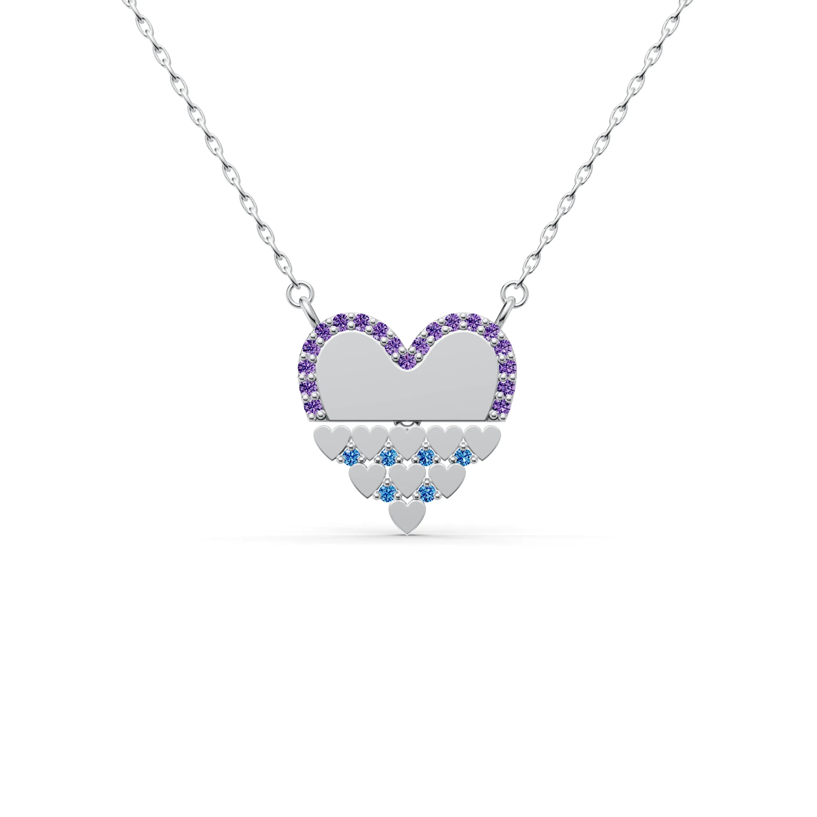 Silver_Aquamarine_Amethyst