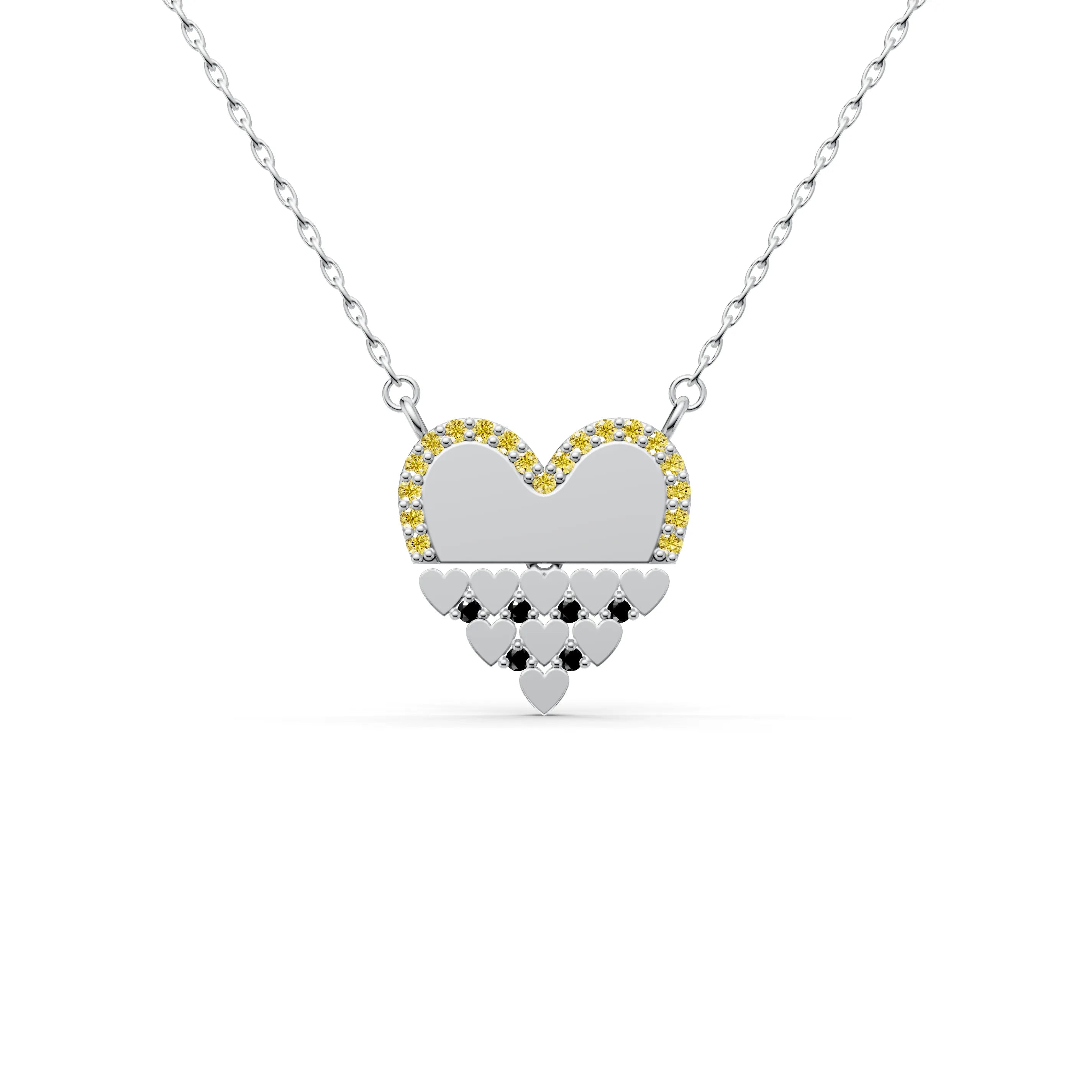 Silver_Black_Citrine