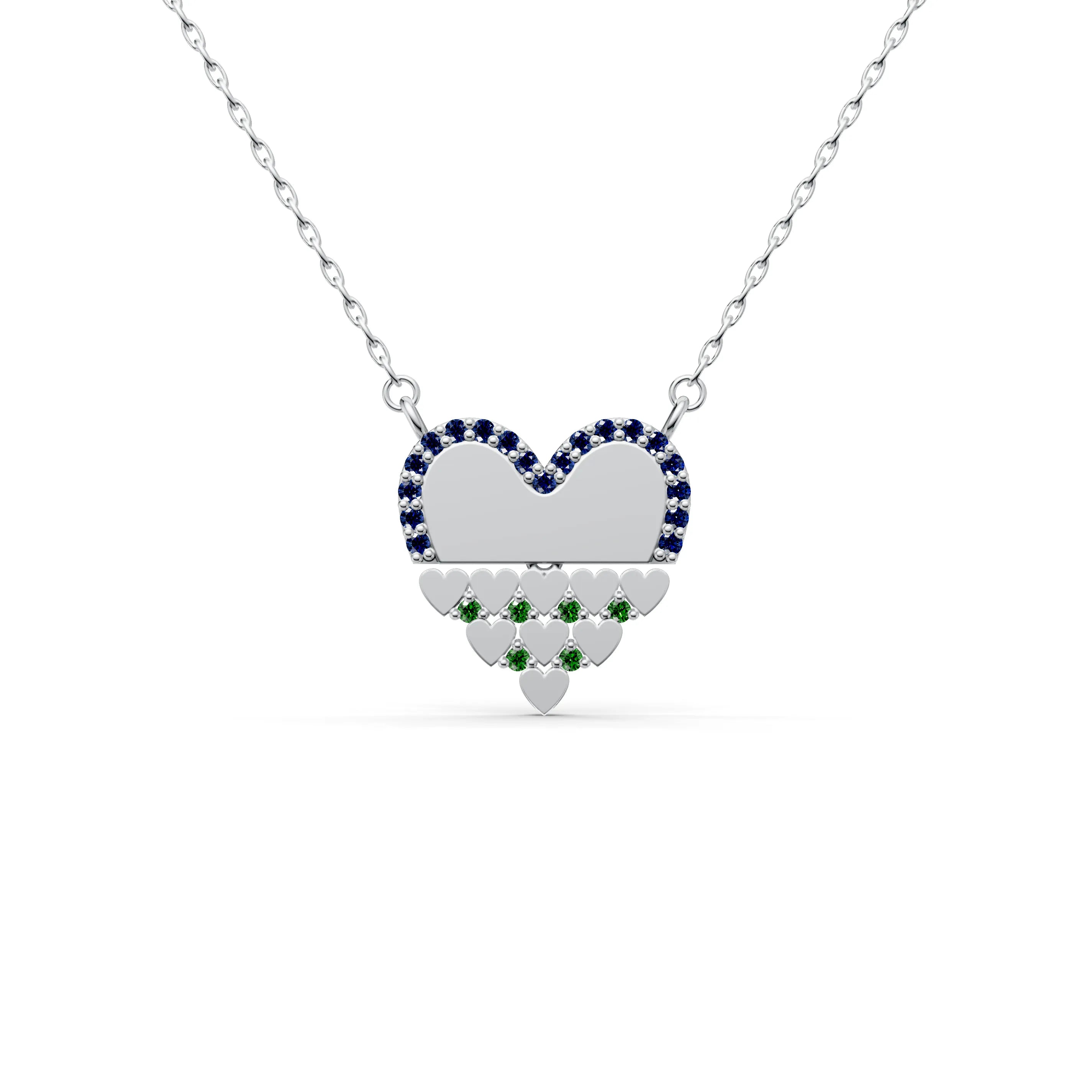 Silver_Emerald_Sapphire