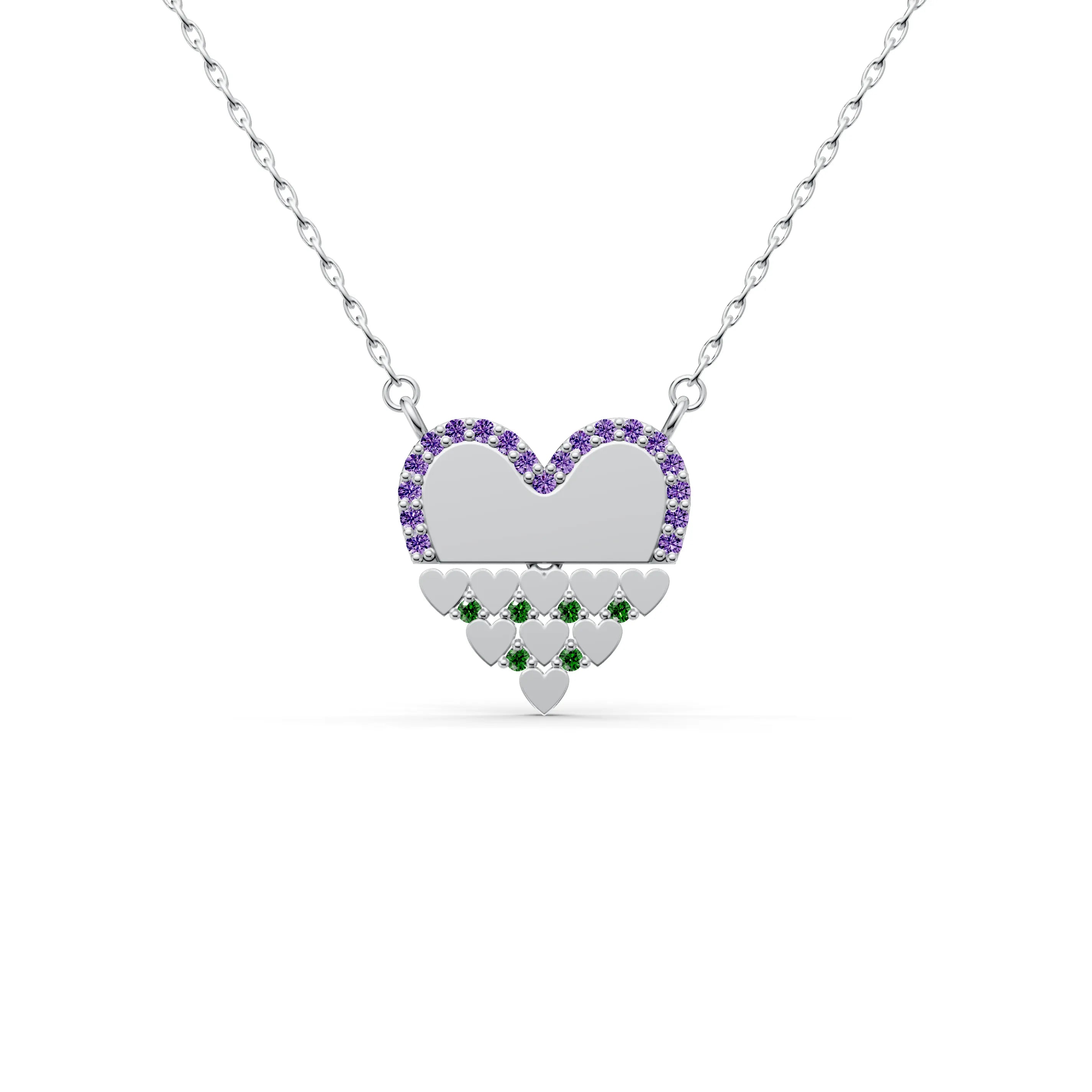 Silver_Emerald_Amethyst