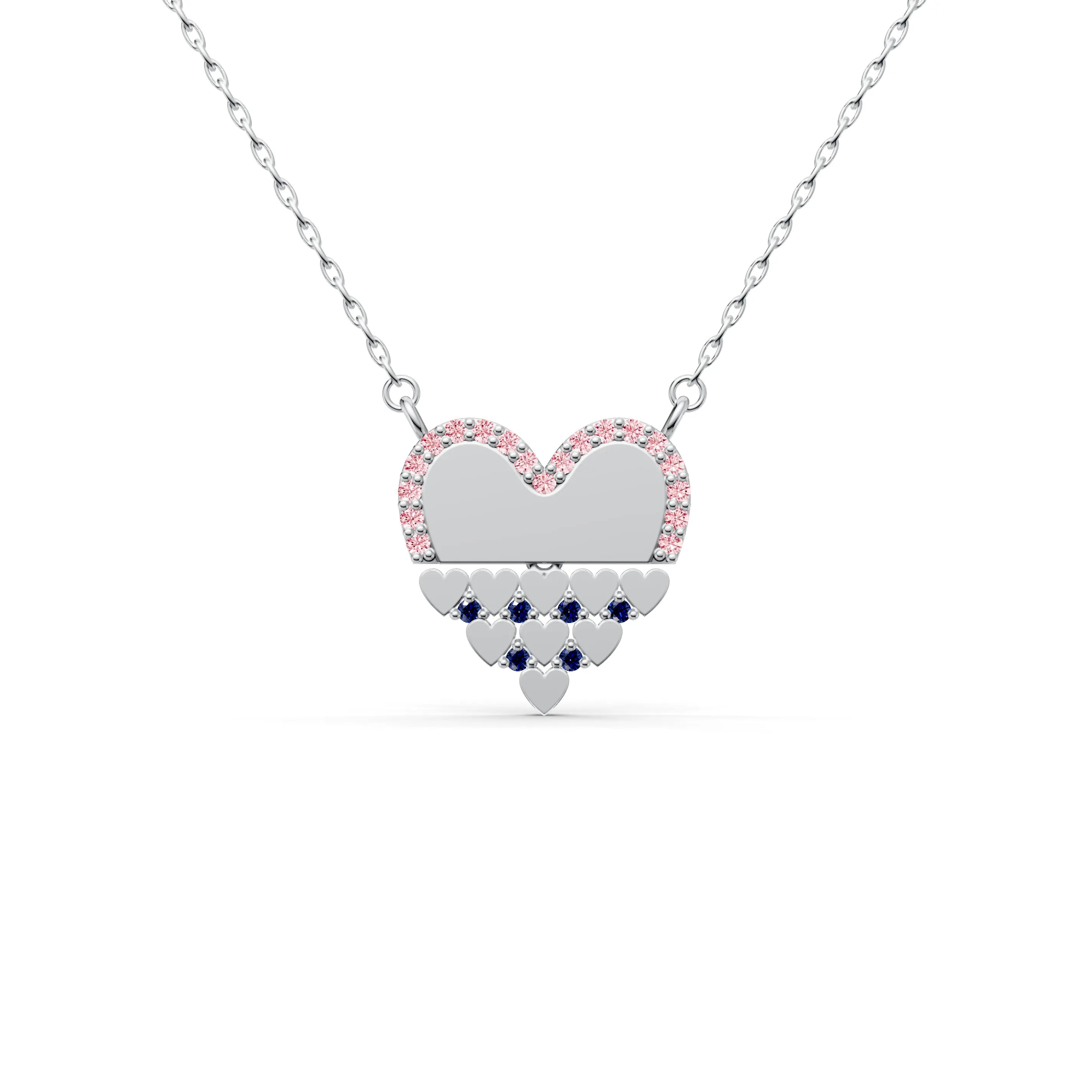 Silver_Sapphire_Pink