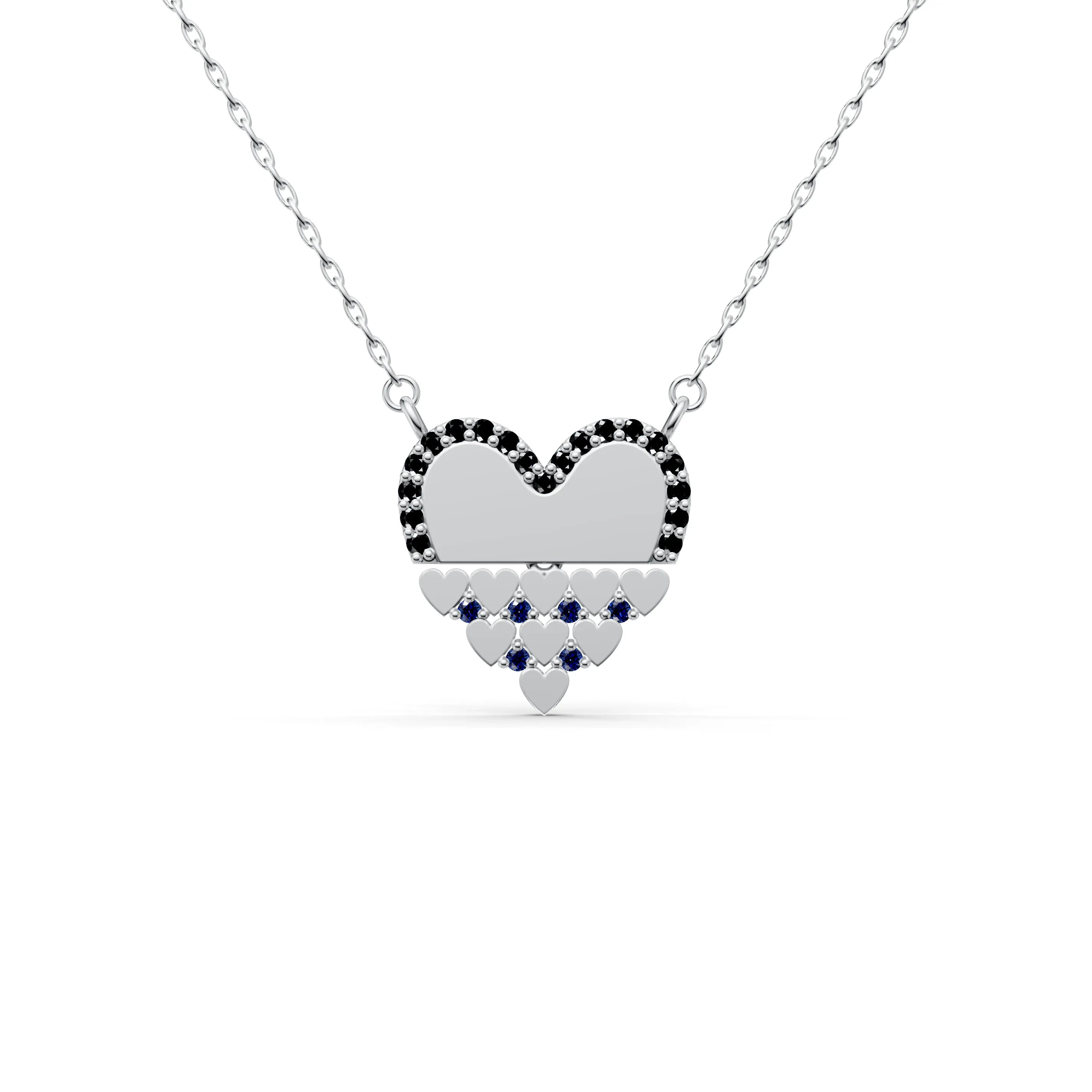 Silver_Sapphire_Black