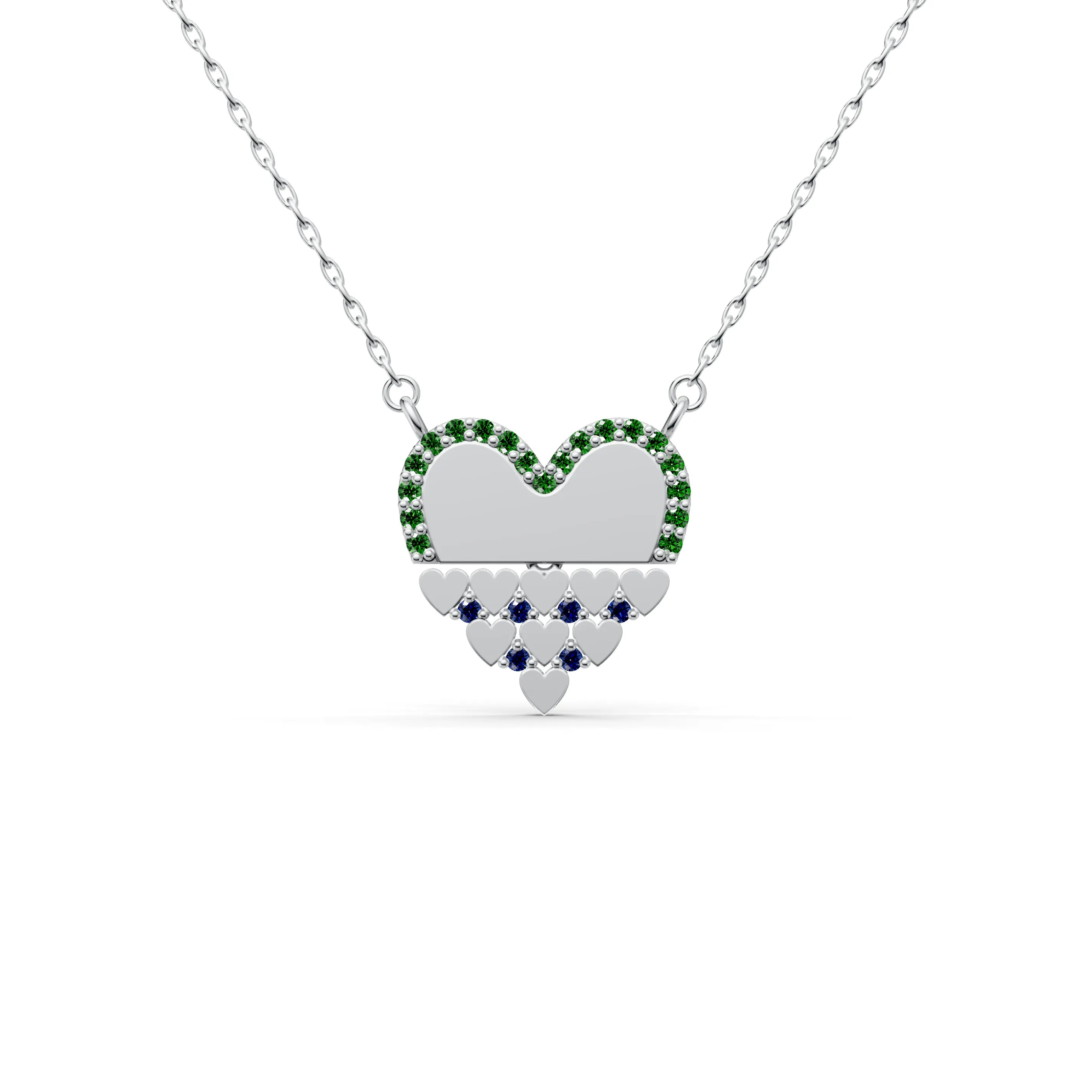 Silver_Sapphire_Emerald