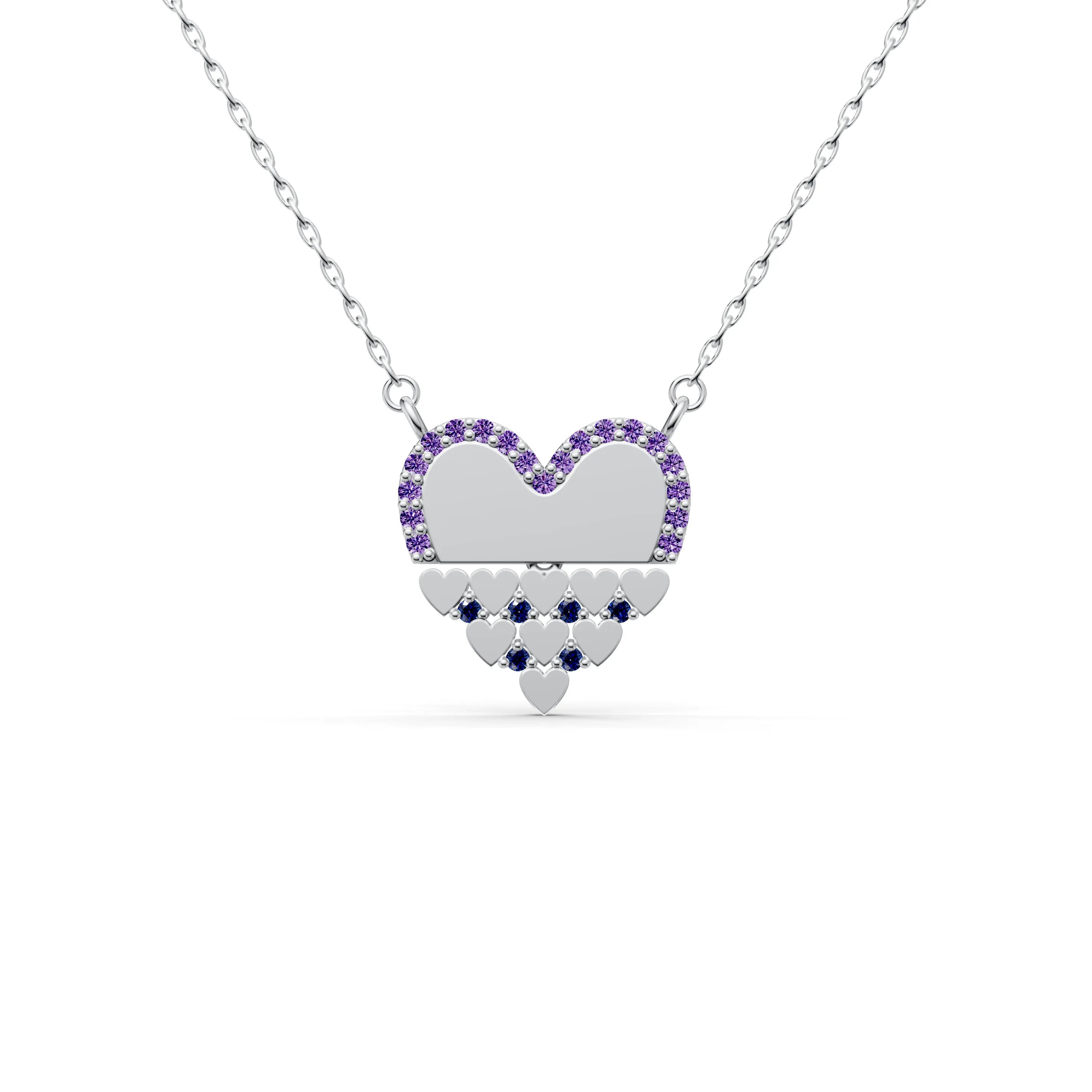 Silver_Sapphire_Amethyst