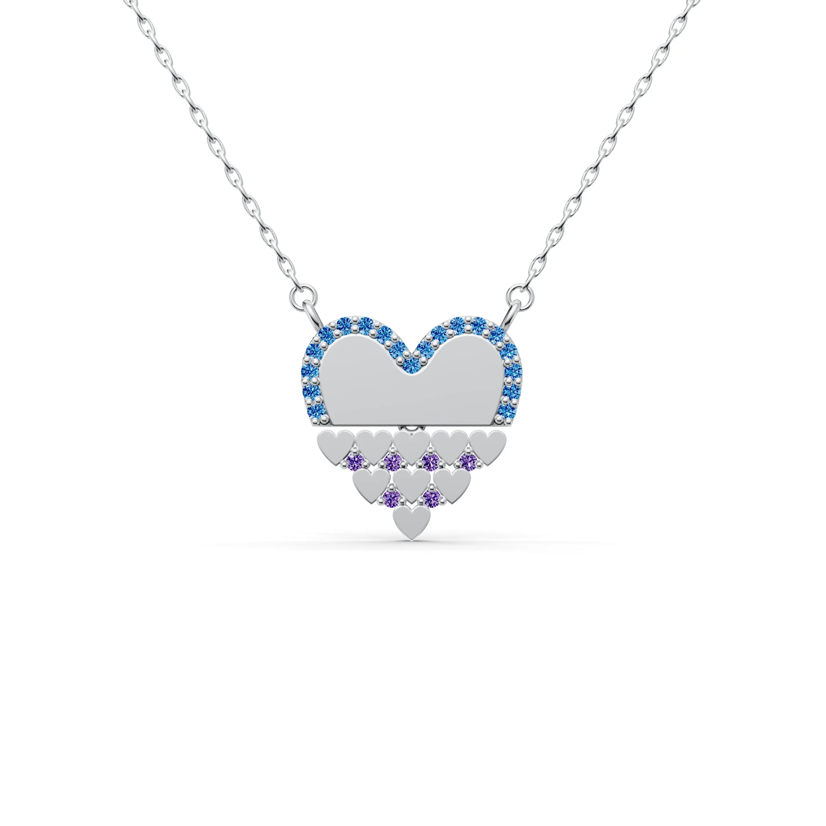 Silver_Amethyst_Aquamarine