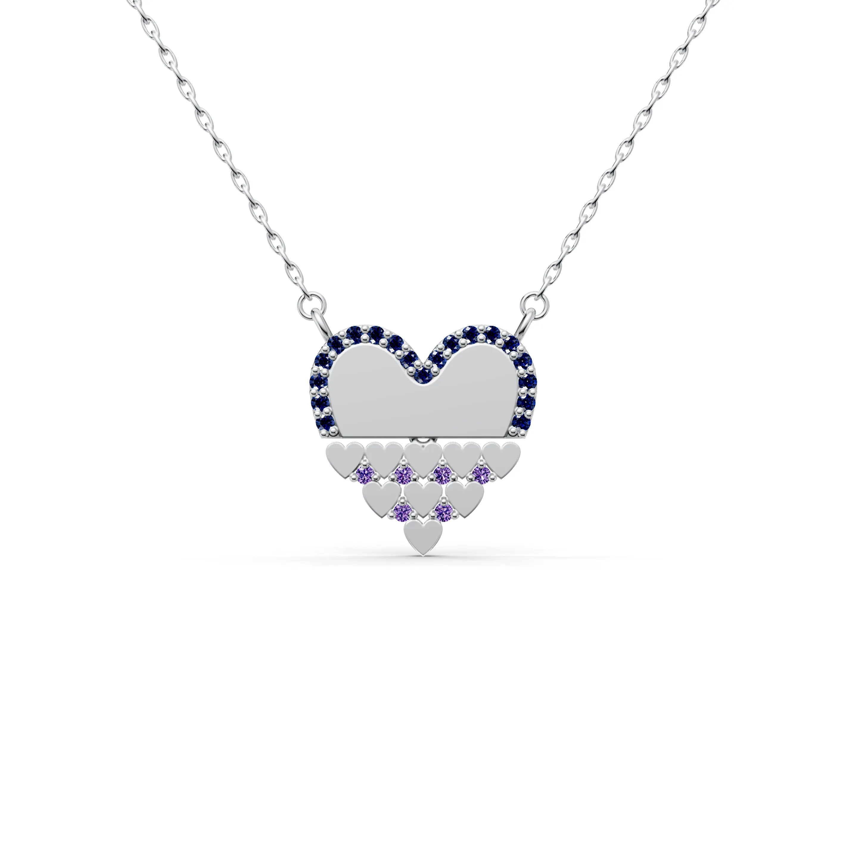 Silver_Amethyst_Sapphire