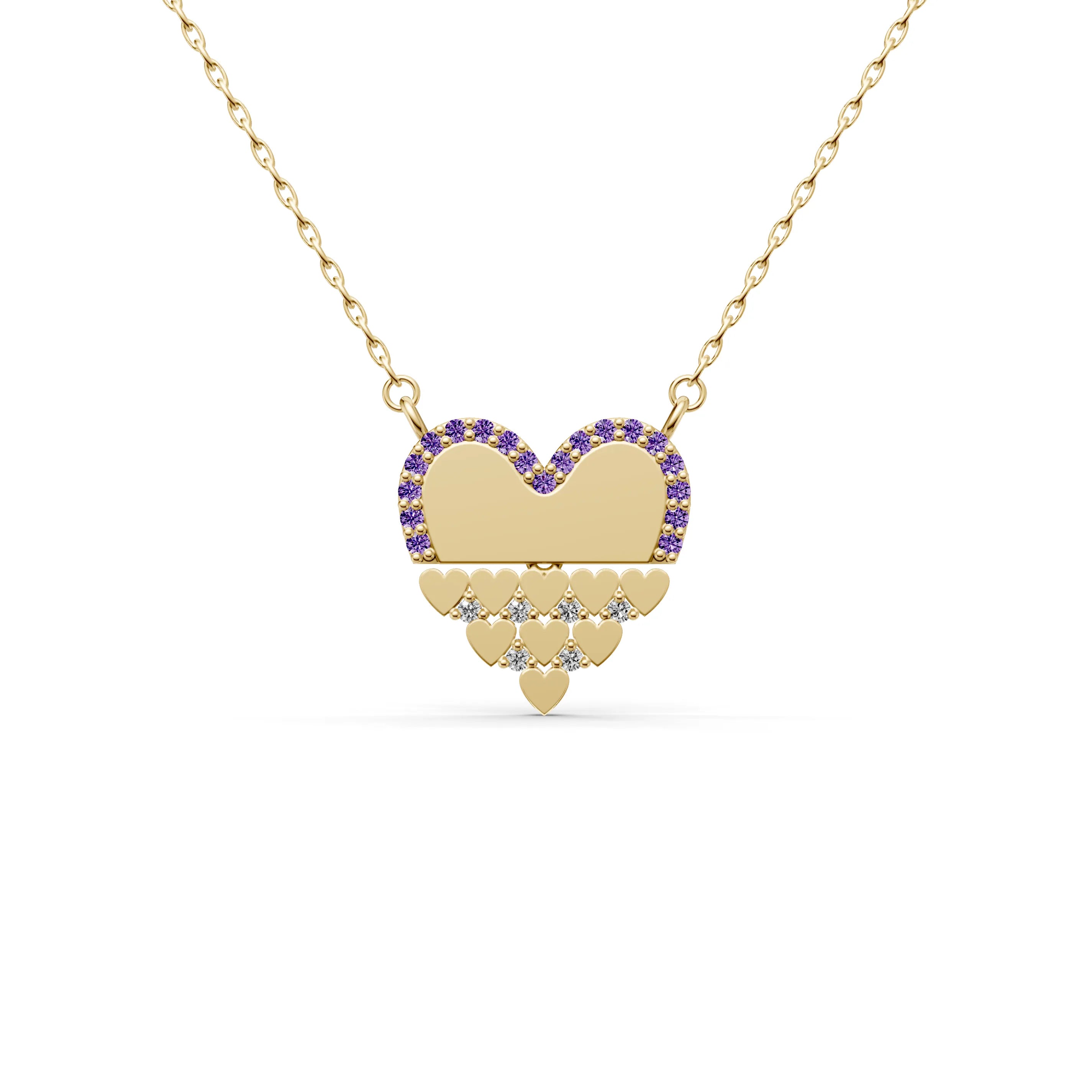 Gold_Diamond_Amethyst