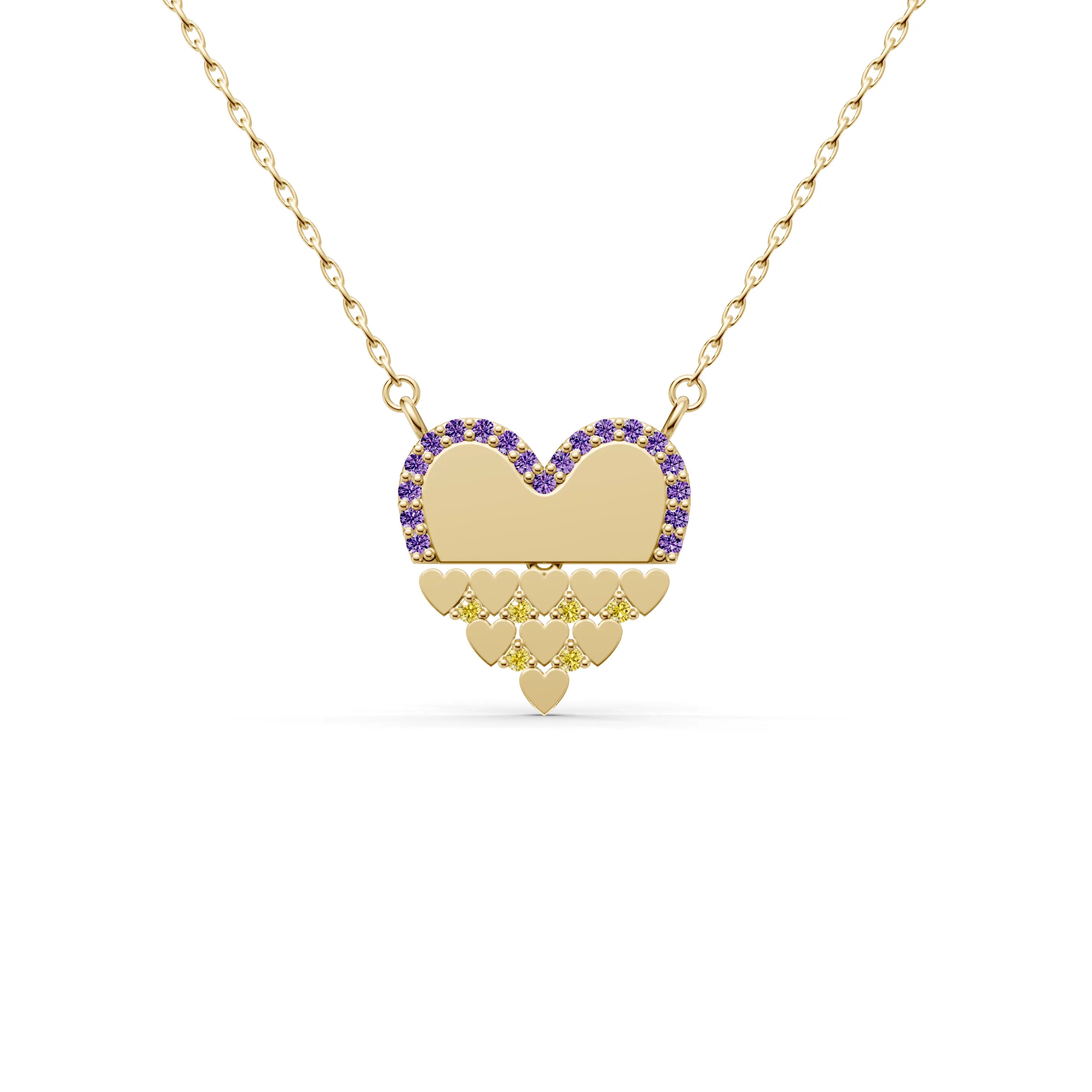 Gold_Citrine_Amethyst