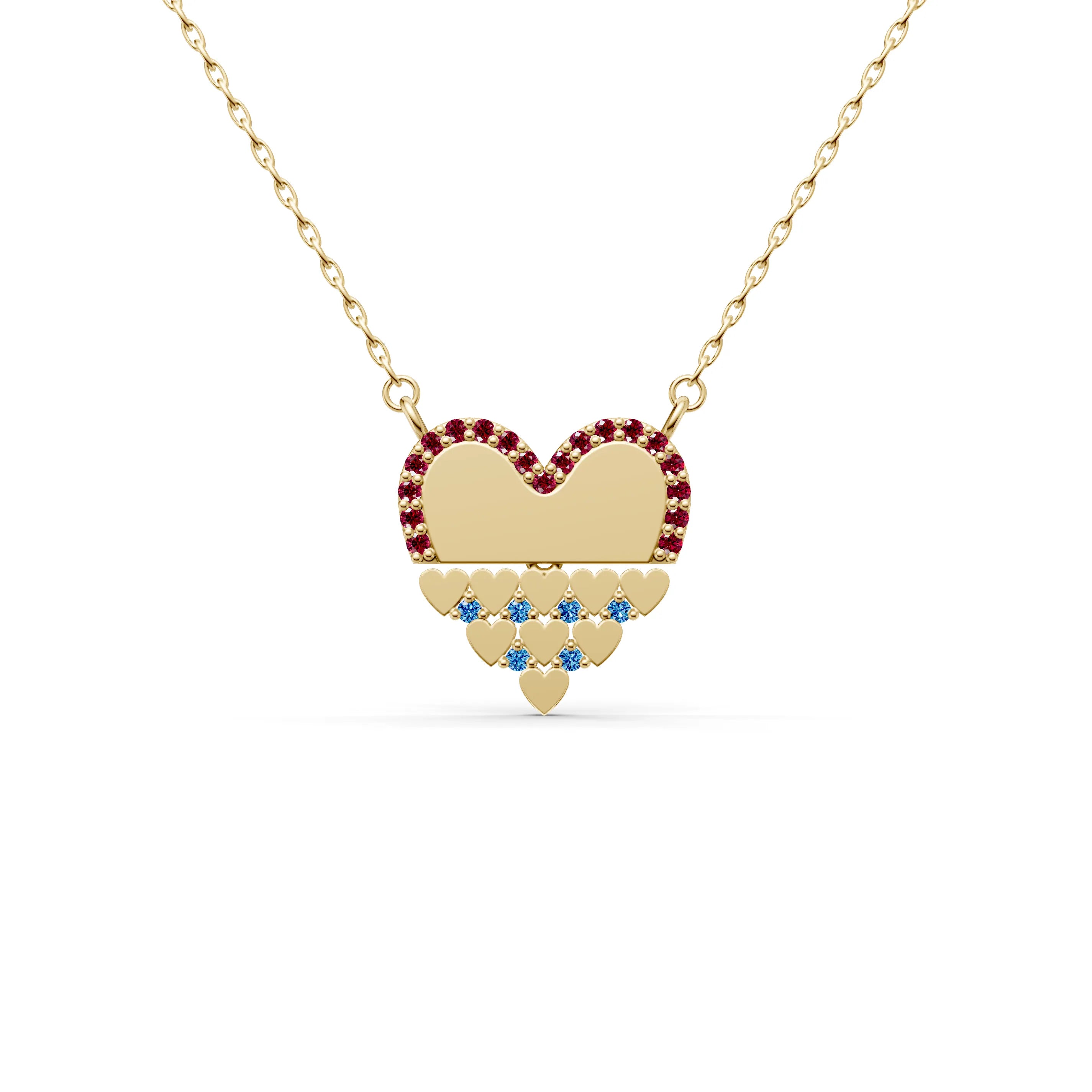 Gold_Aquamarine_Ruby