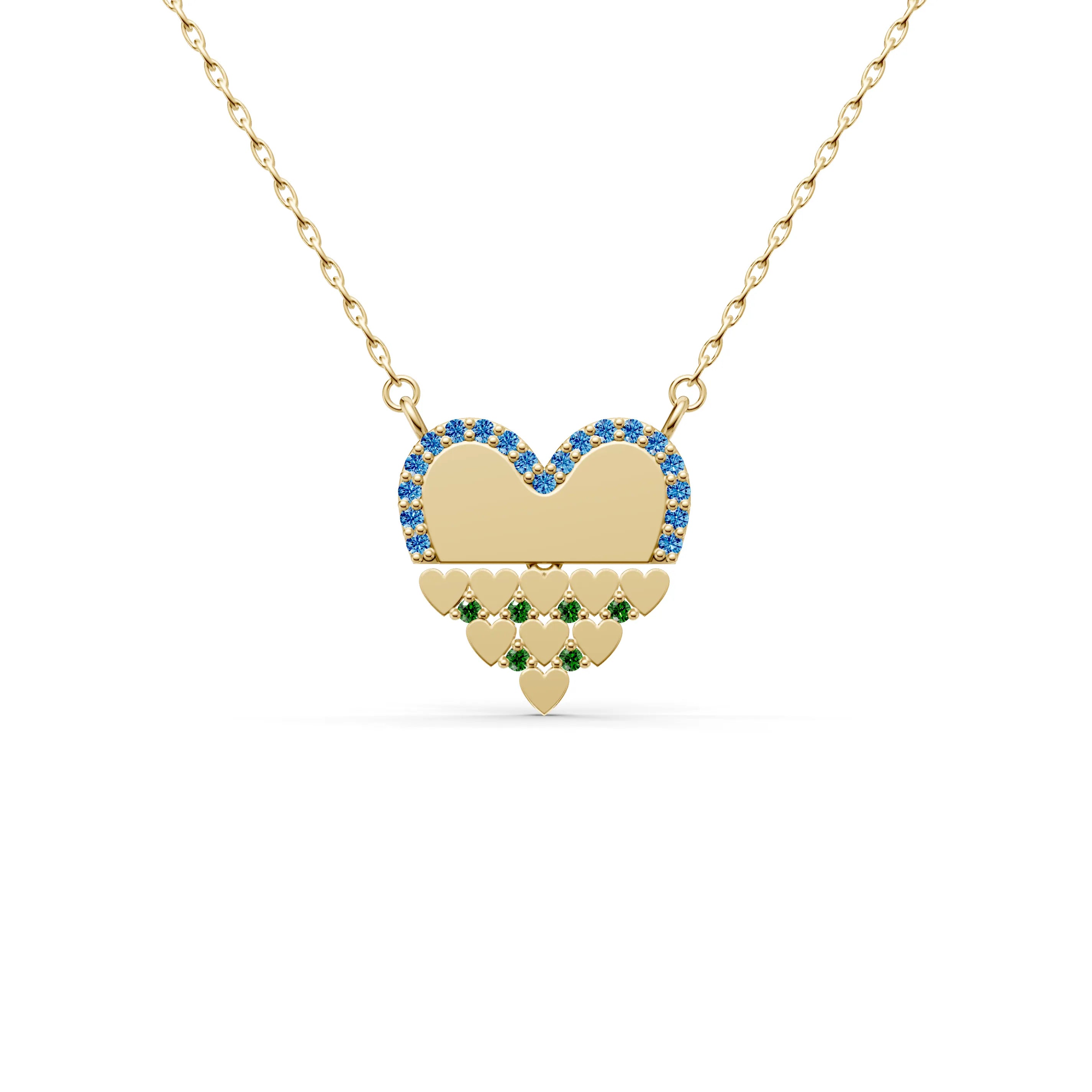 Gold_Emerald_Aquamarine