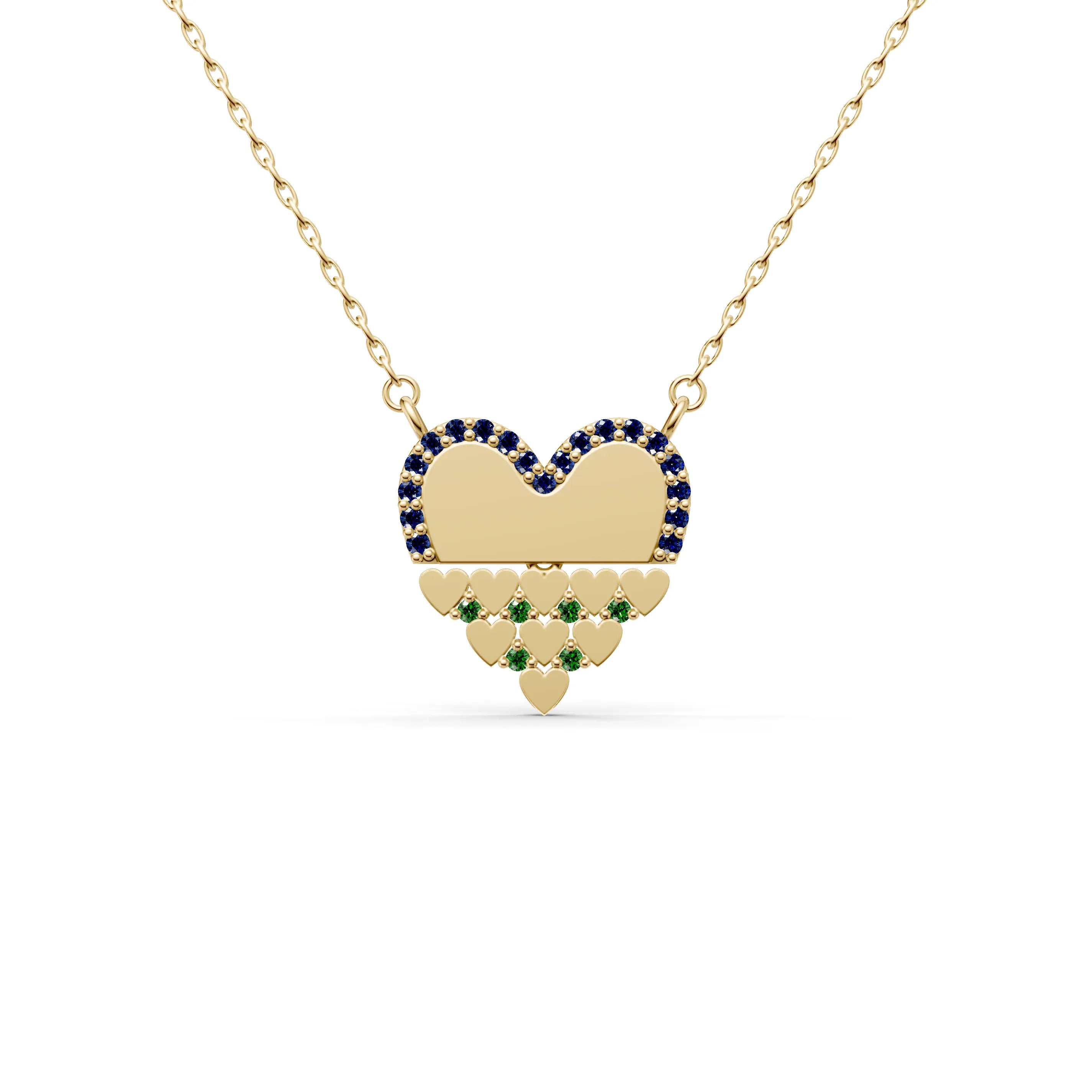 Gold_Emerald_Sapphire