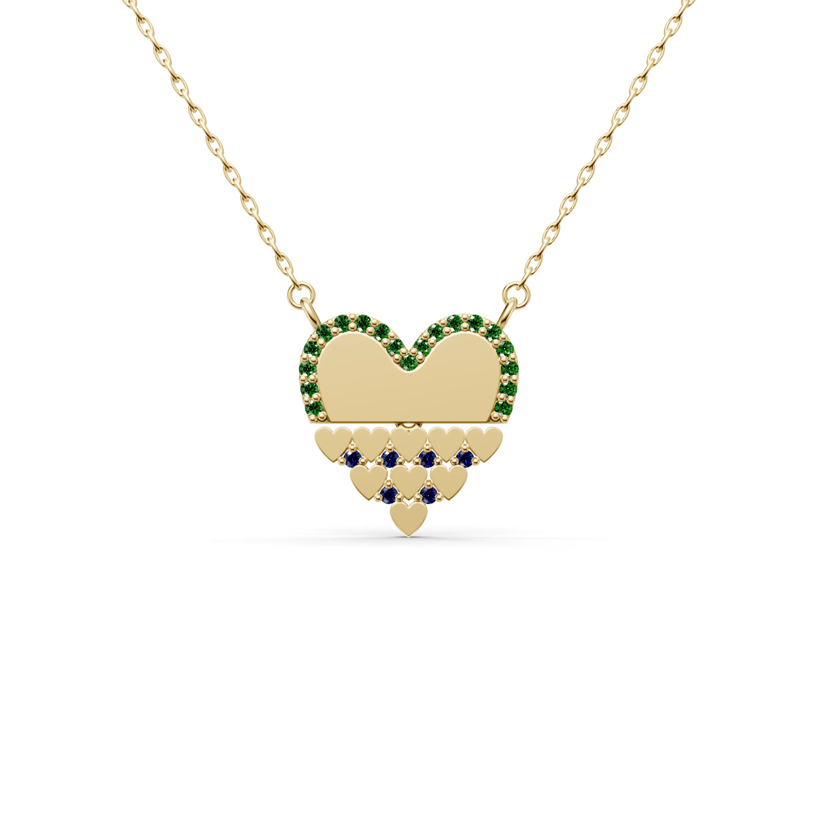 Gold_Sapphire_Emerald