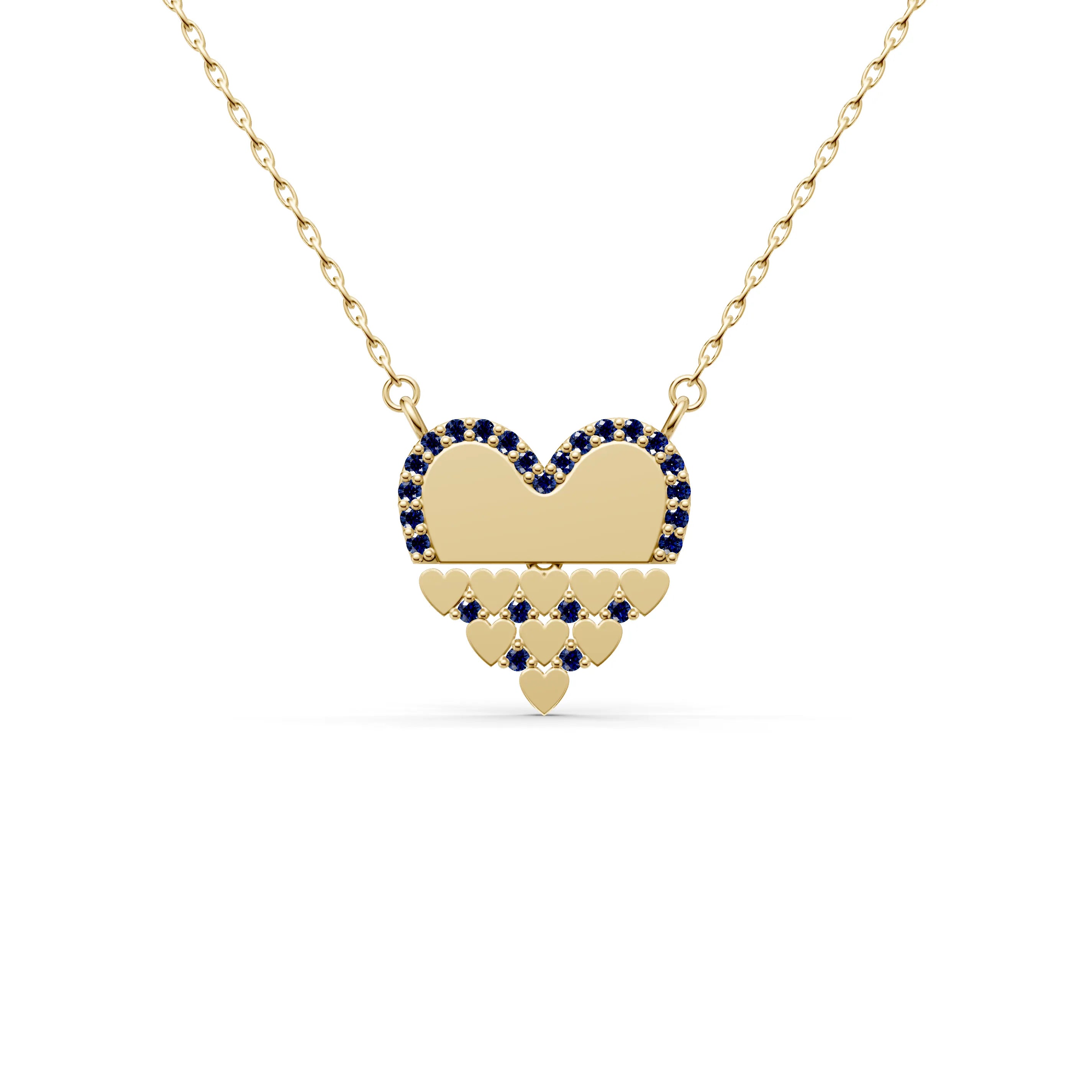 Gold_Sapphire_Sapphire