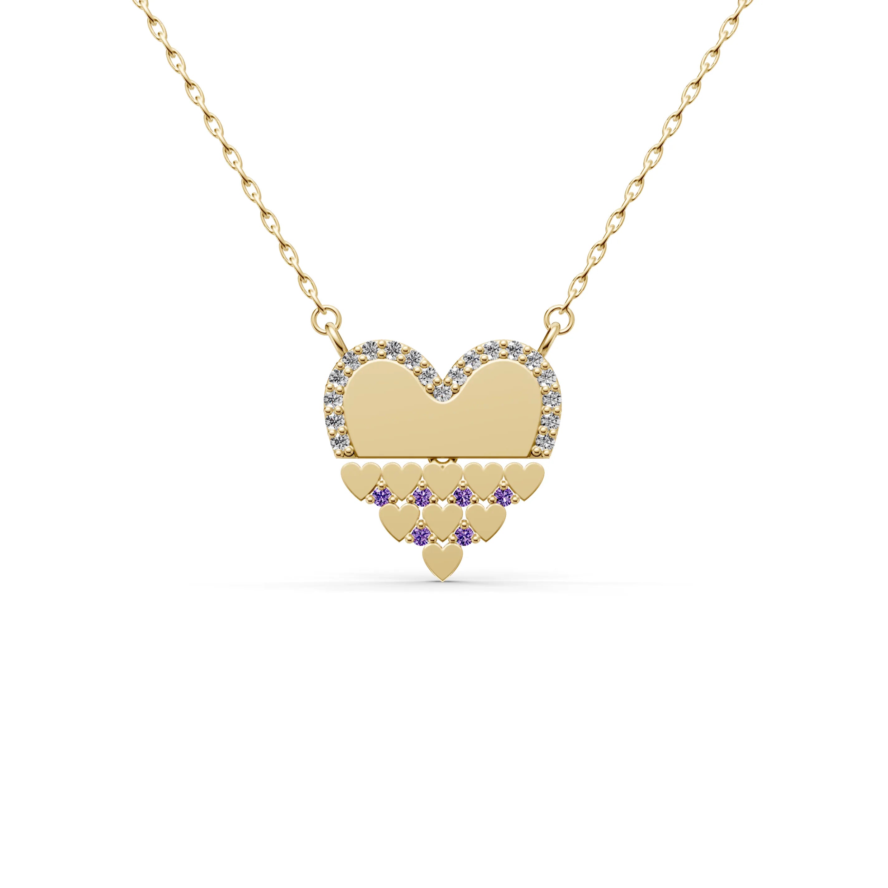 Gold_Amethyst_Diamond