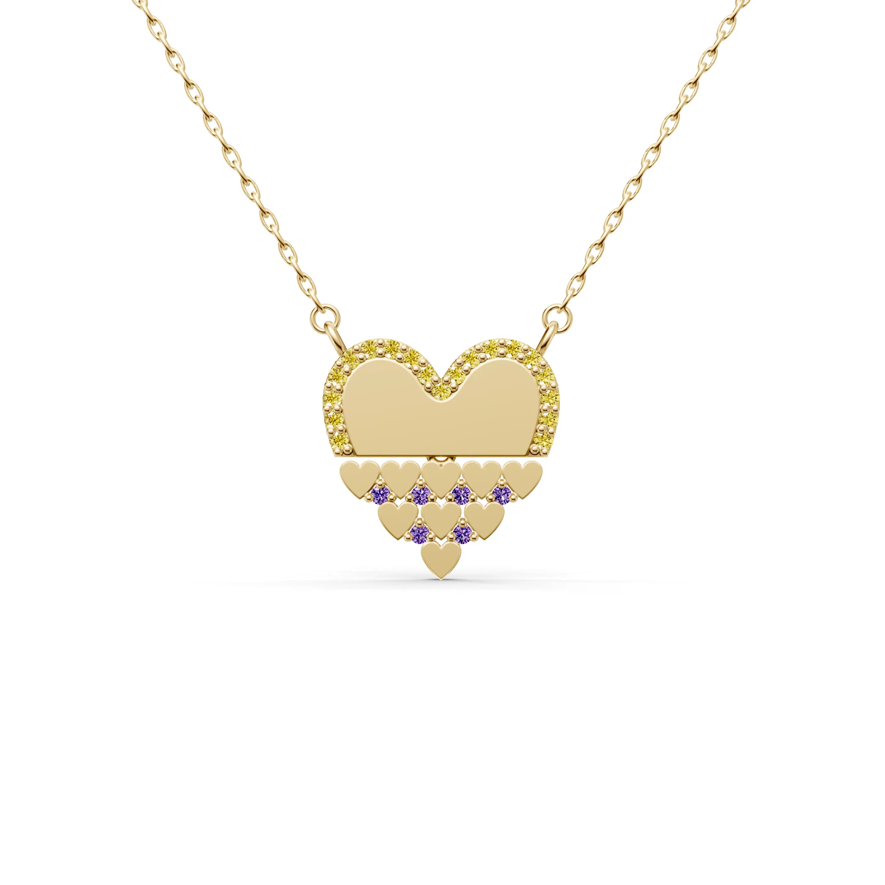 Gold_Amethyst_Citrine