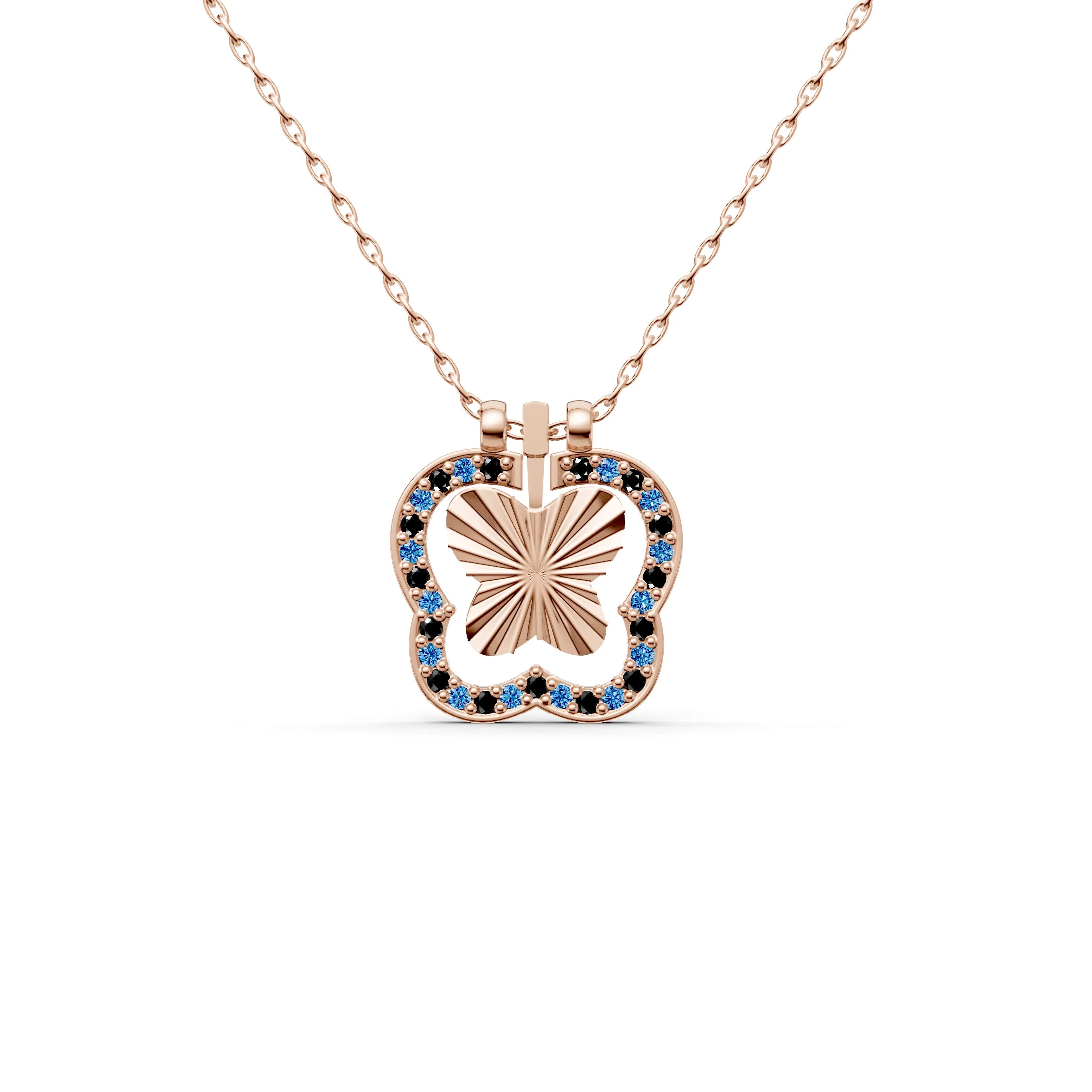 Rose_Black_Aquamarine