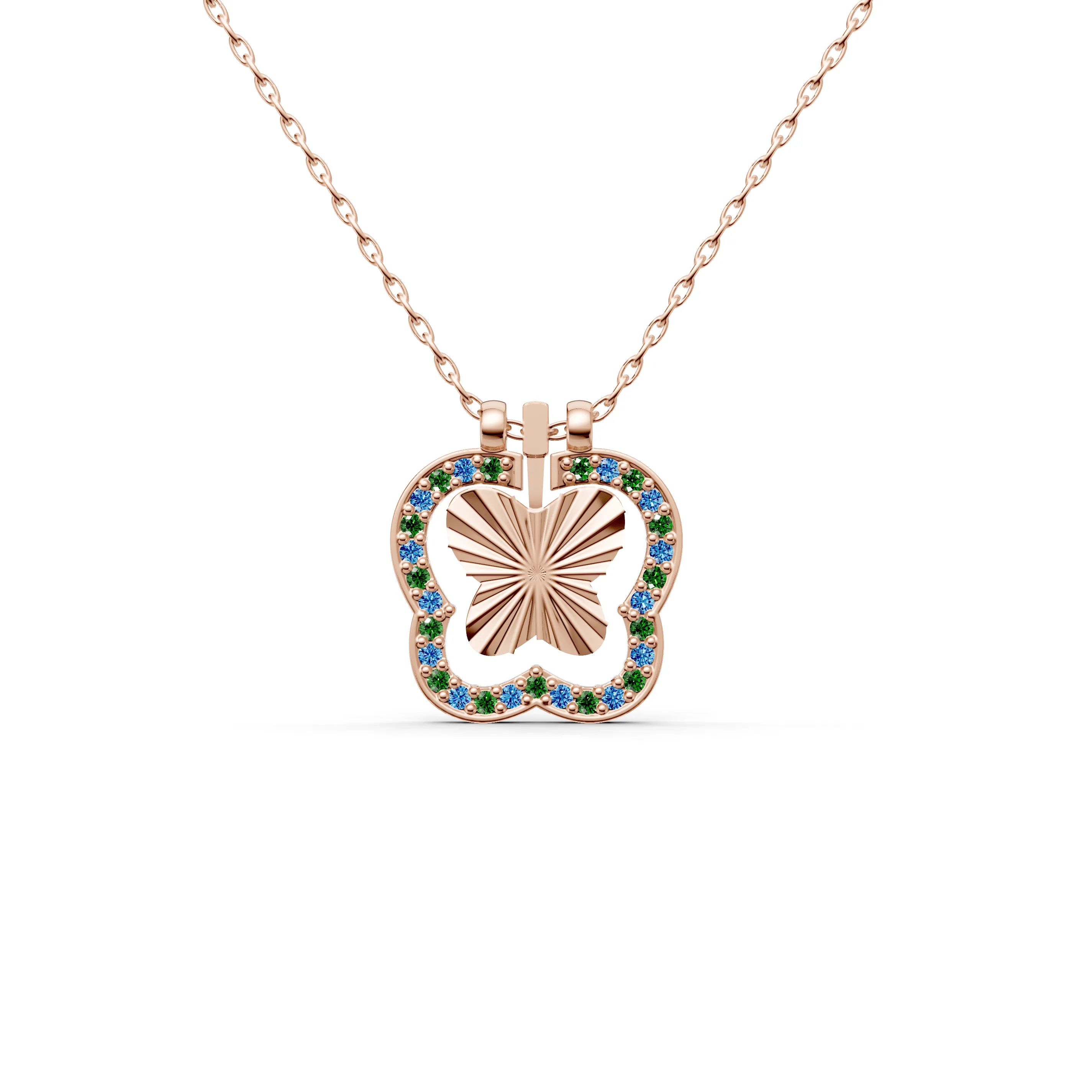 Rose_Emerald_Aquamarine