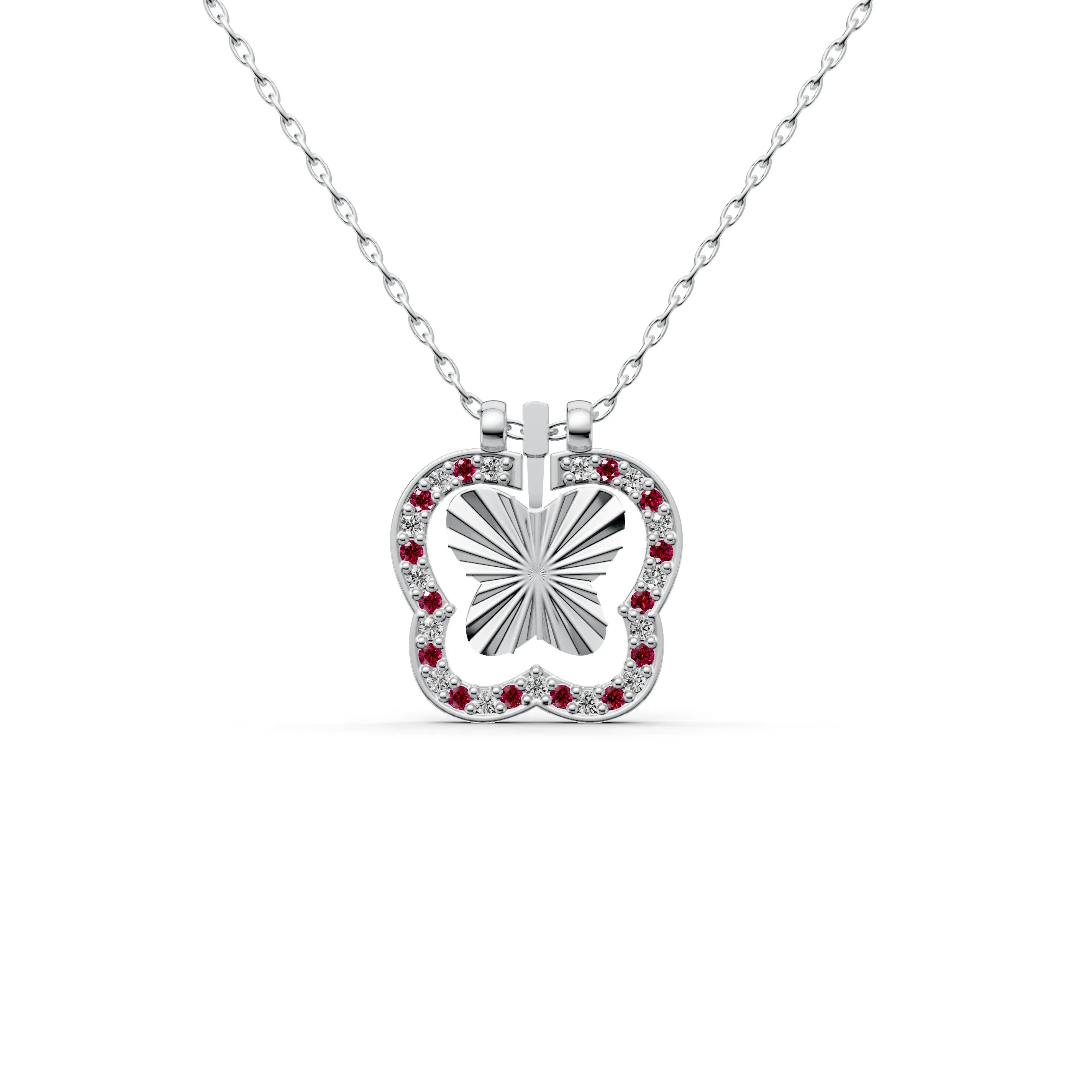 Silver_Diamond_Ruby