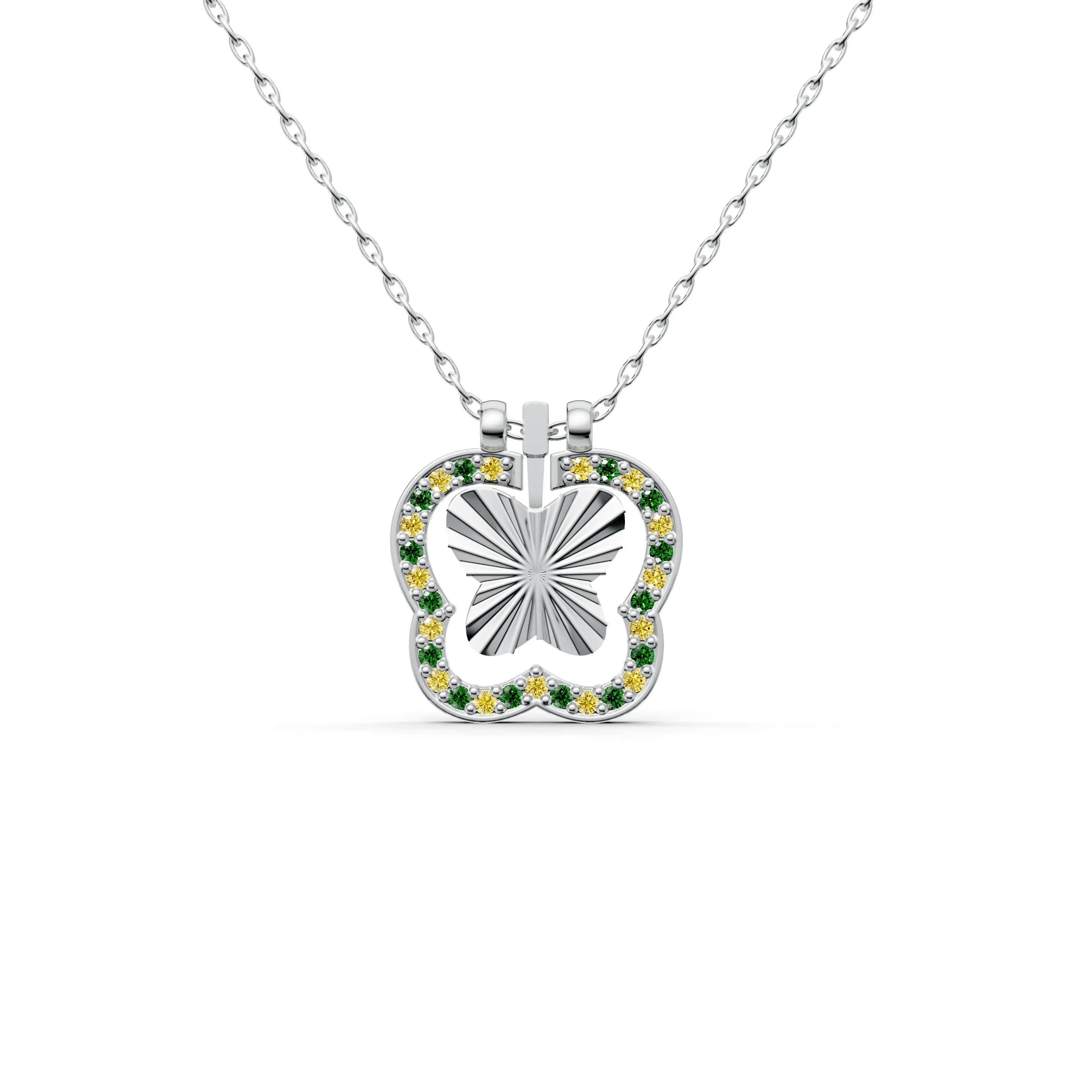 Silver_Citrine_Emerald