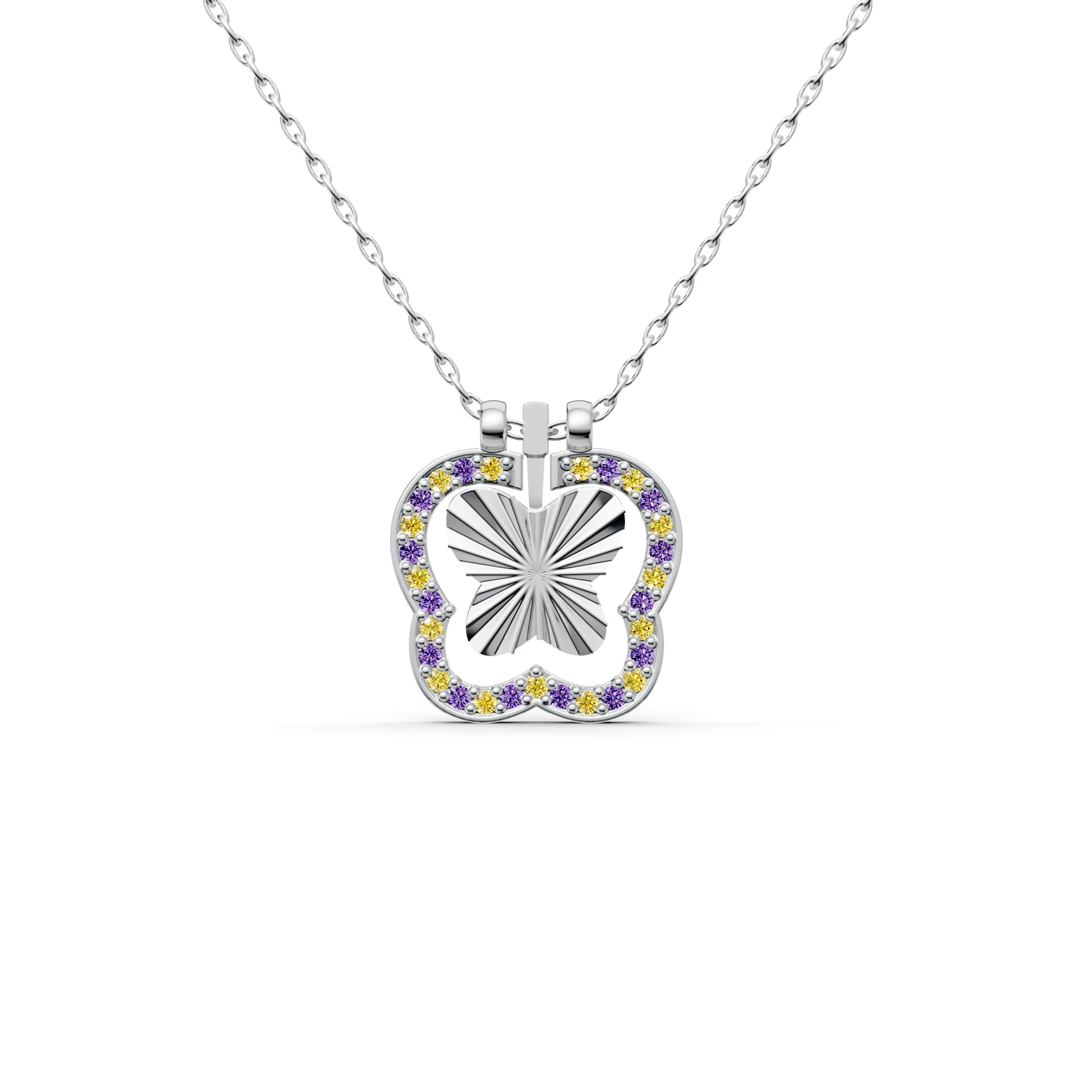 Silver_Citrine_Amethyst