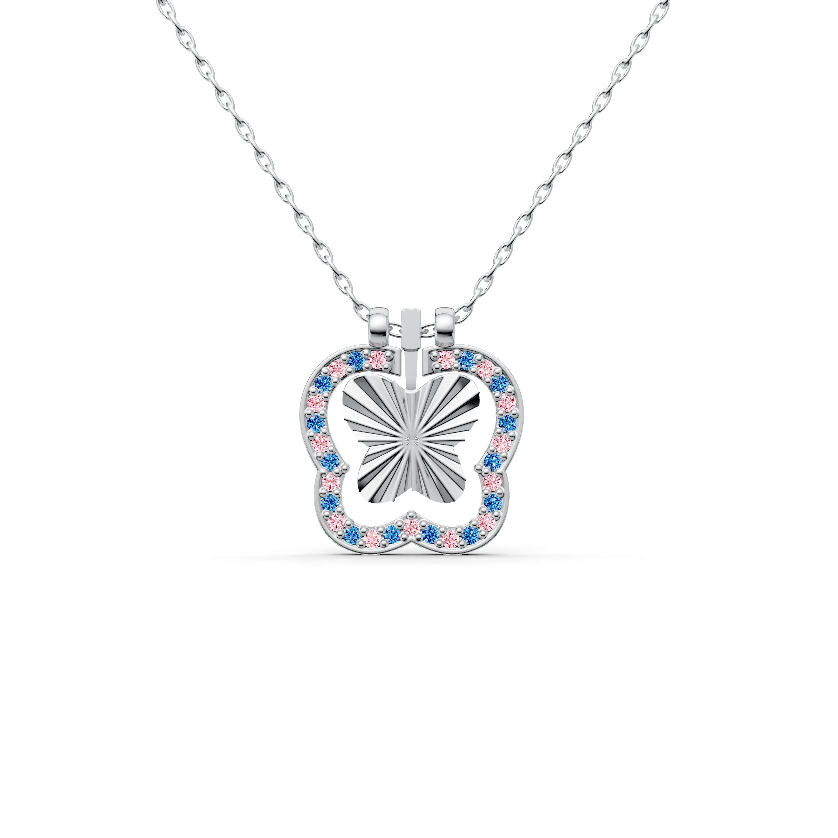 Silver_Pink_Aquamarine