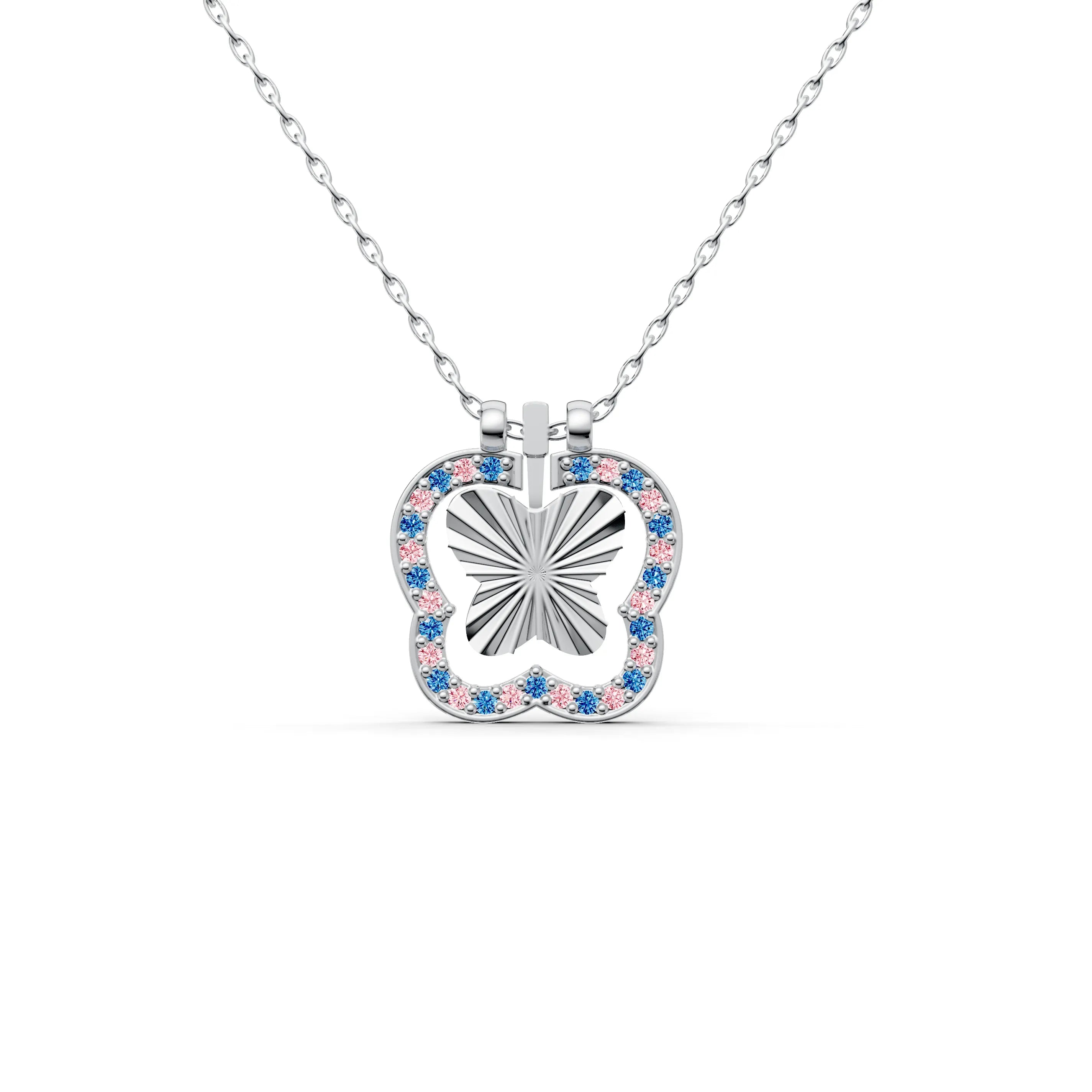 Silver_Aquamarine_Pink