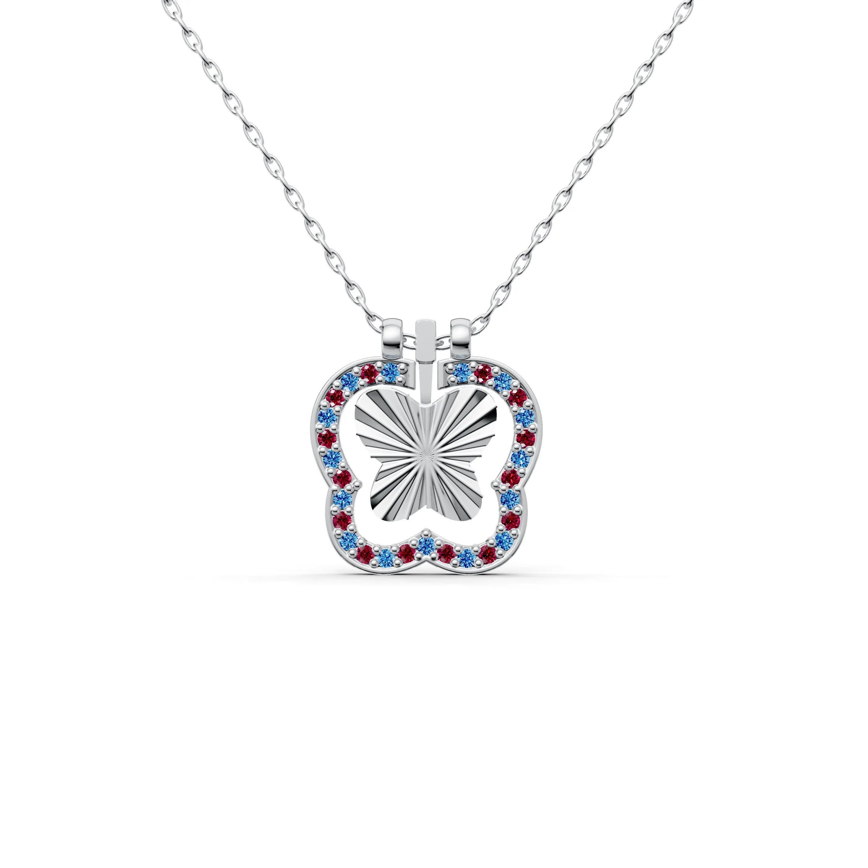 Silver_Aquamarine_Ruby