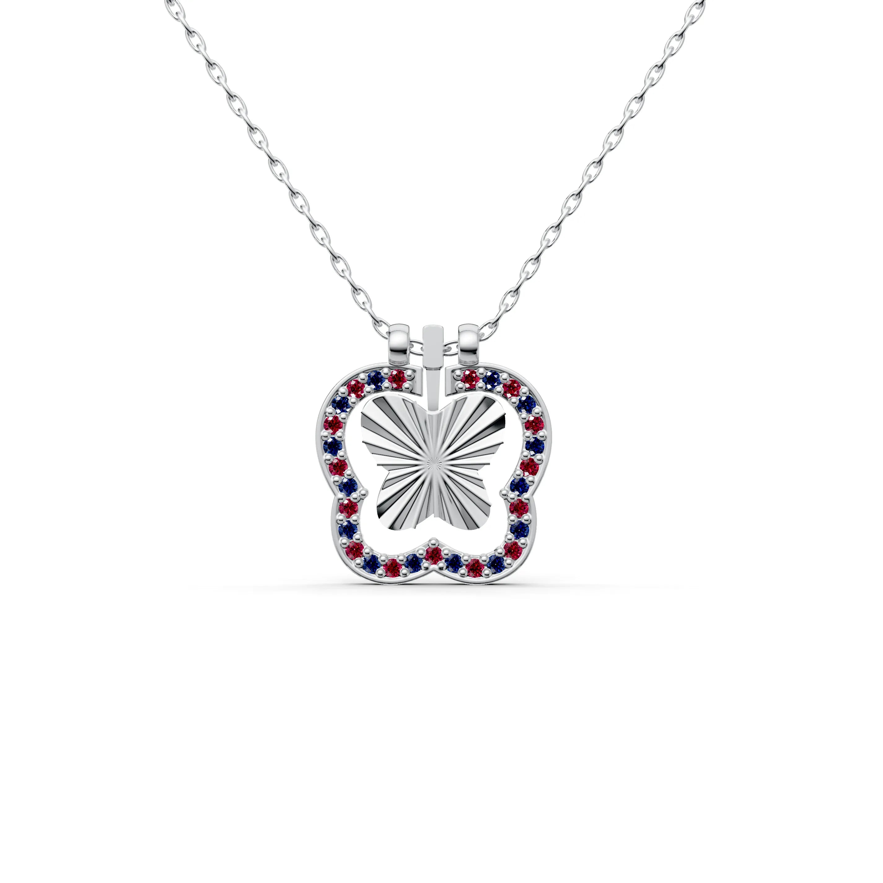 Silver_Ruby_Sapphire