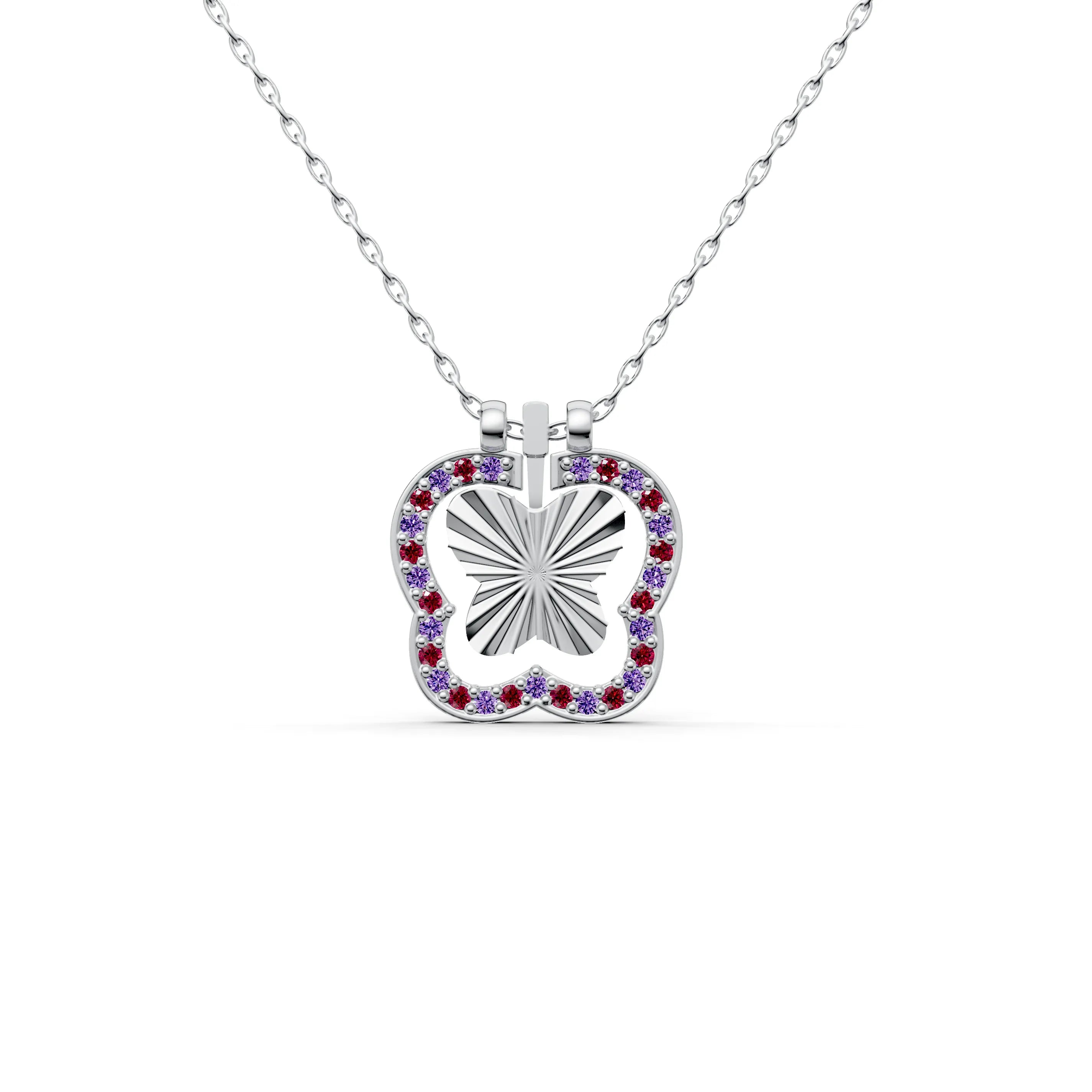 Silver_Amethyst_Ruby