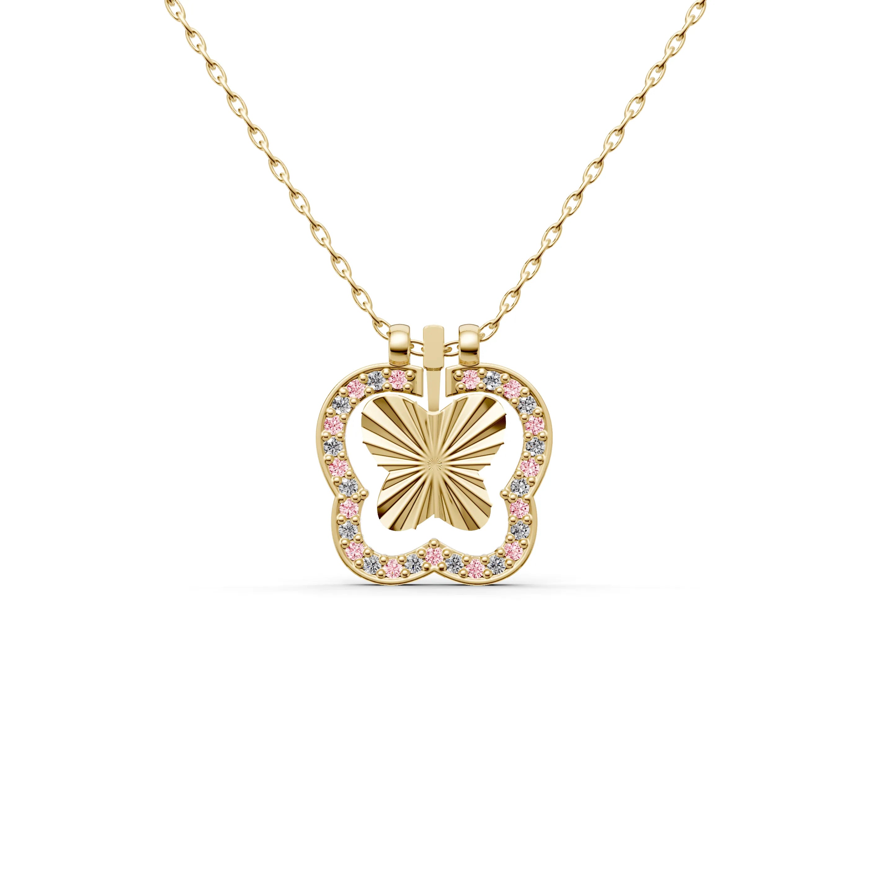 Gold_Pink_Diamond
