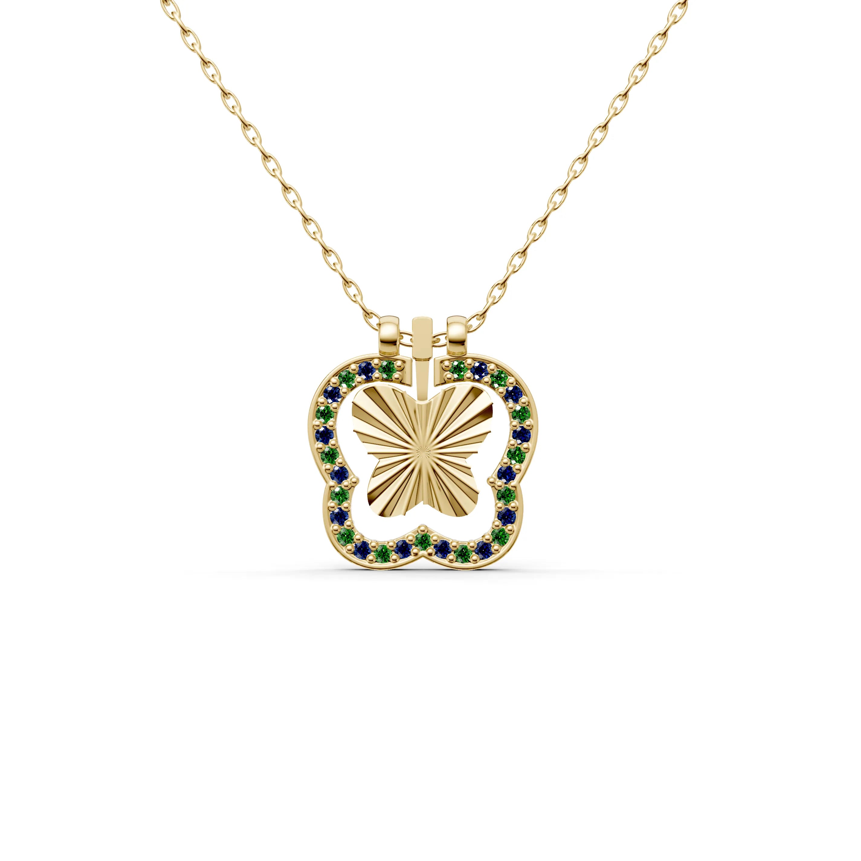 Gold_Emerald_Sapphire