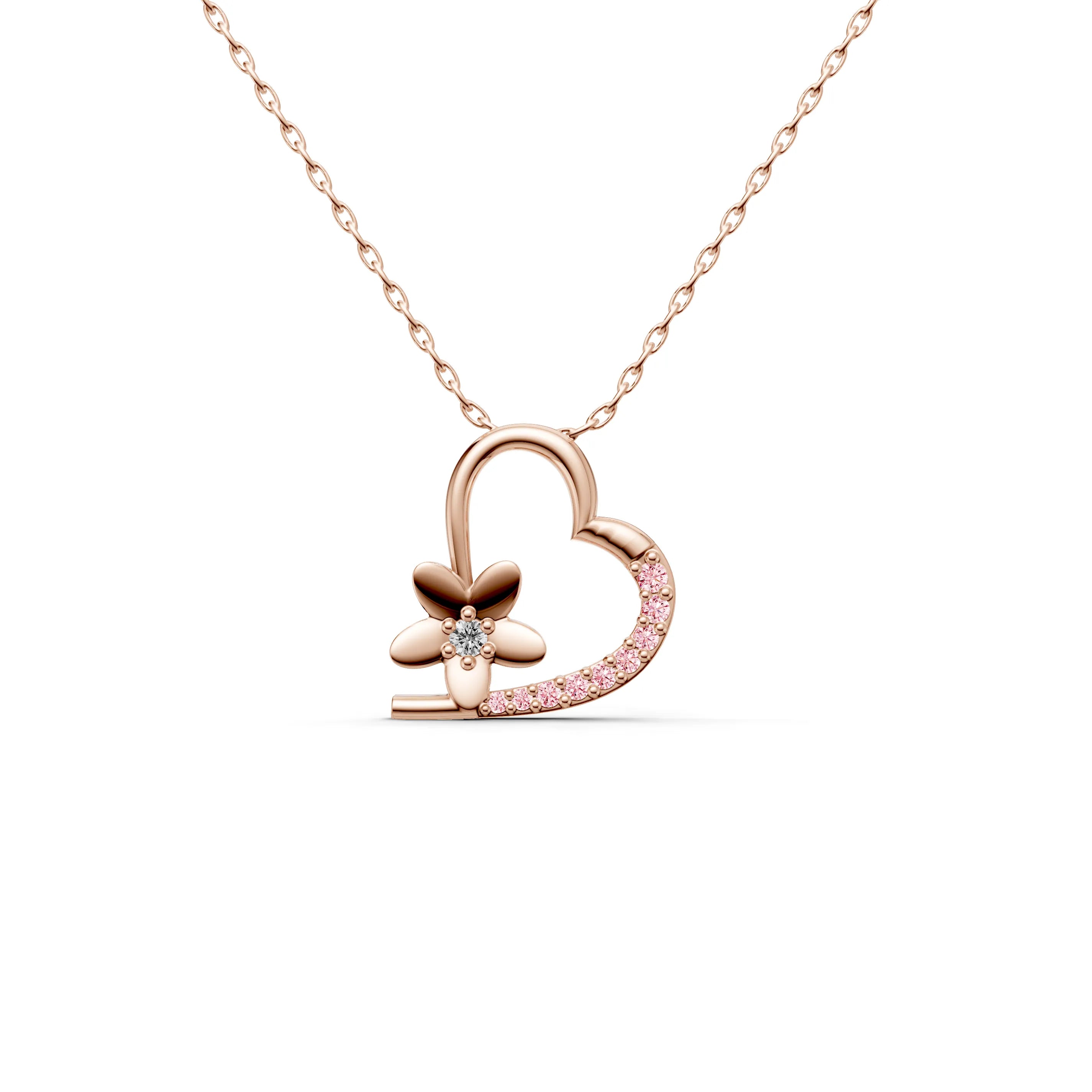Rose_Diamond_Pink