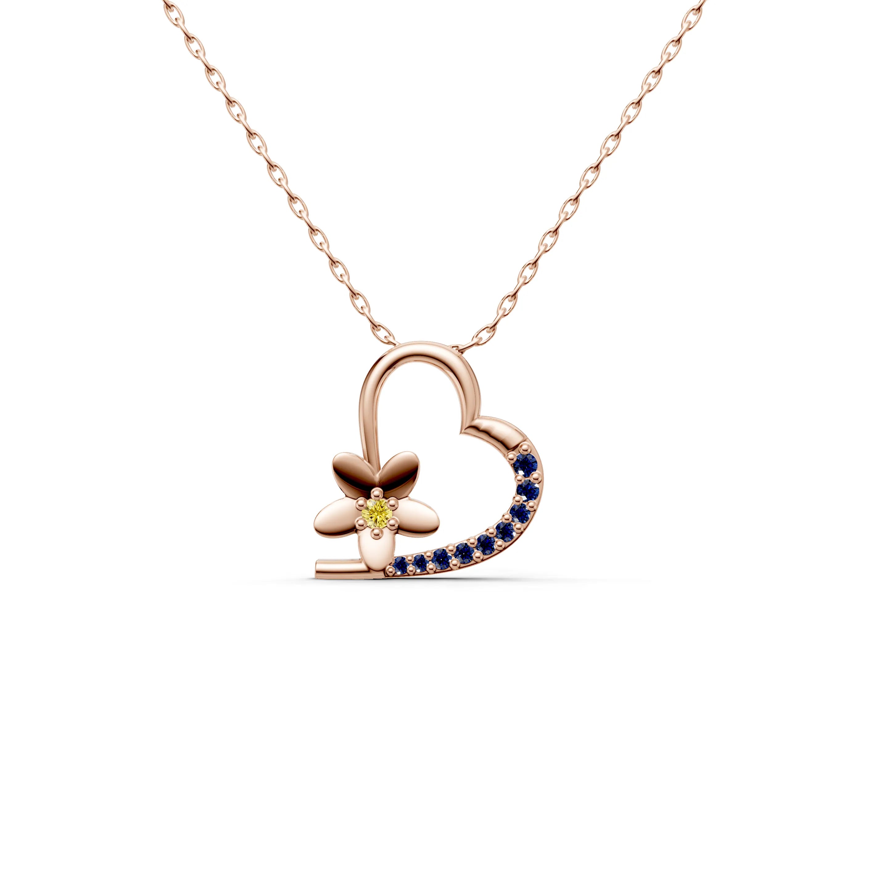 Rose_Citrine_Sapphire