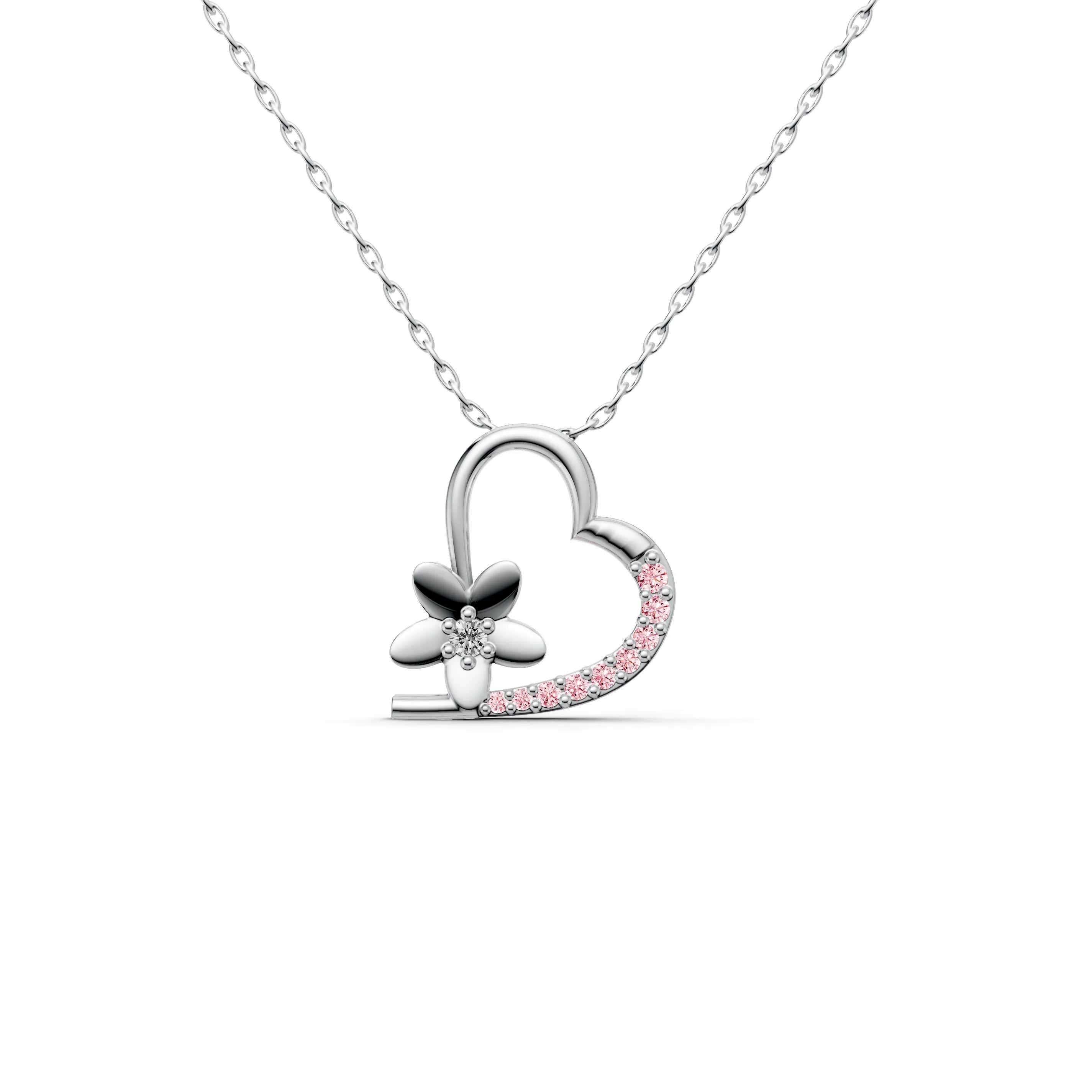 Silver_Diamond_Pink