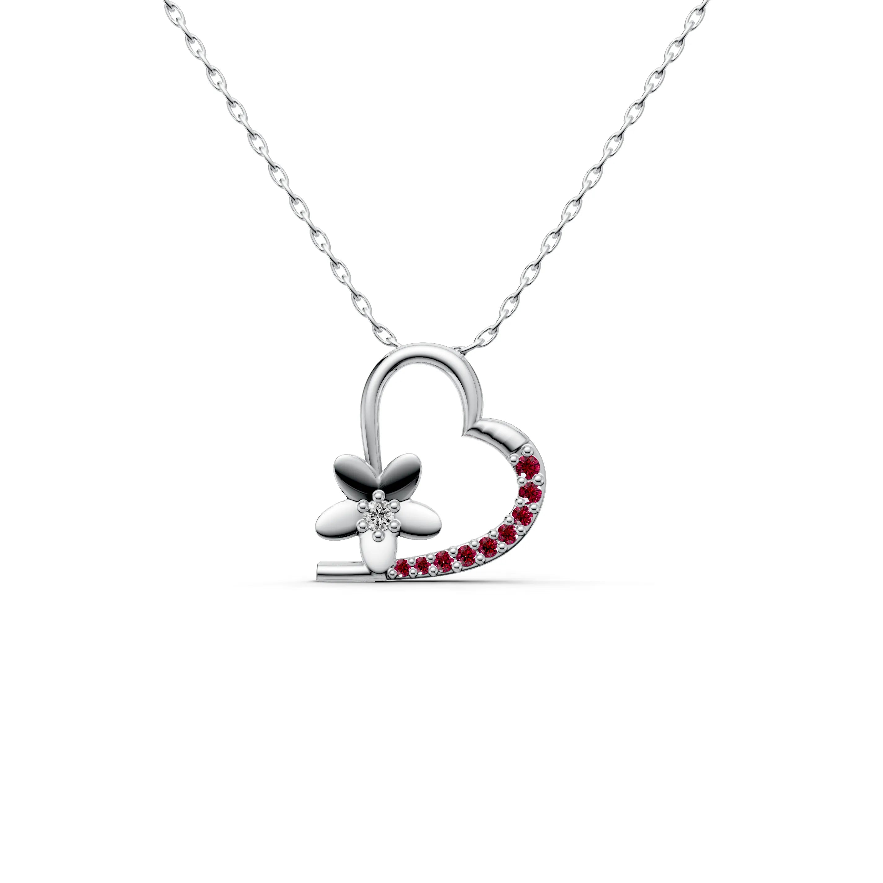 Silver_Diamond_Ruby