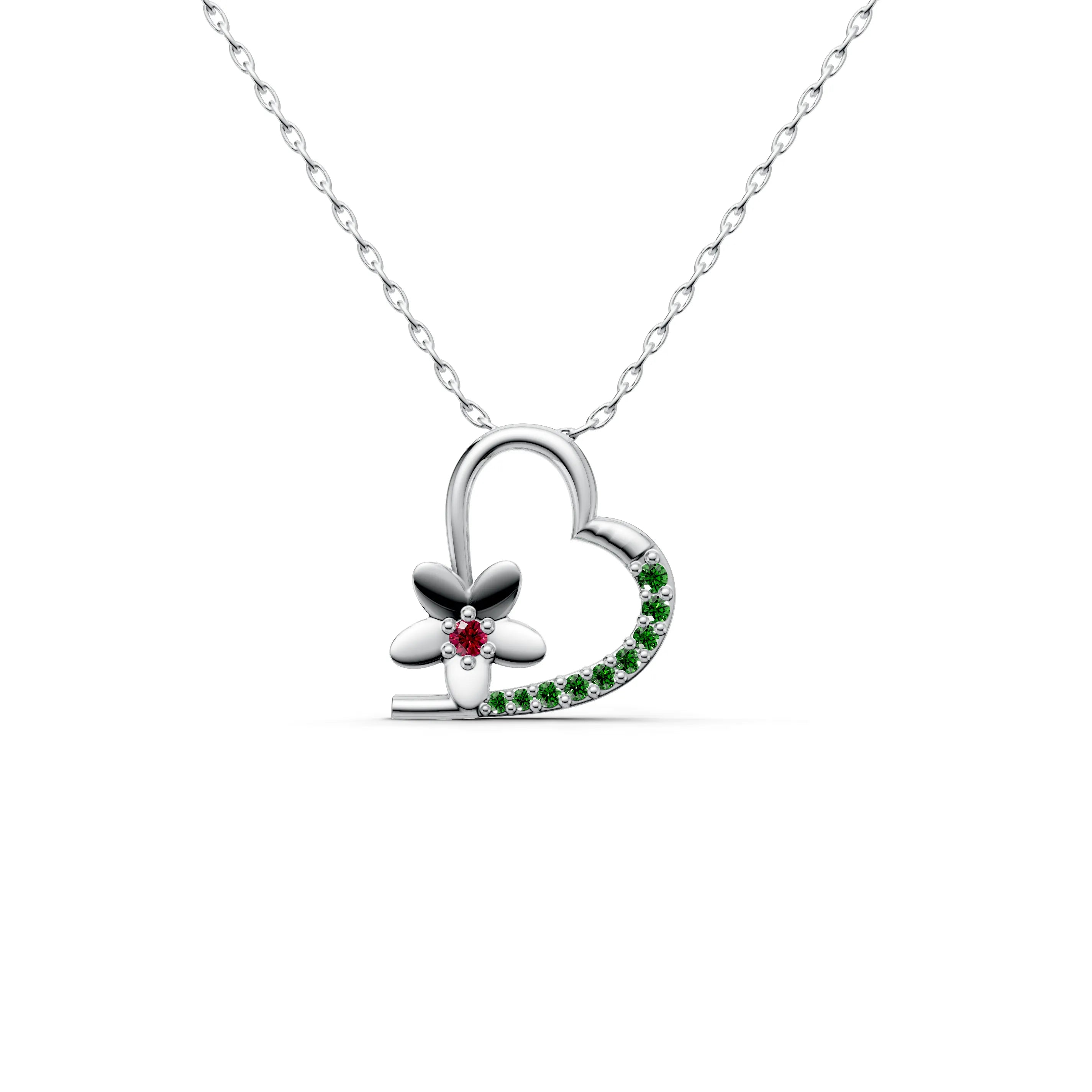 Silver_Ruby_Emerald
