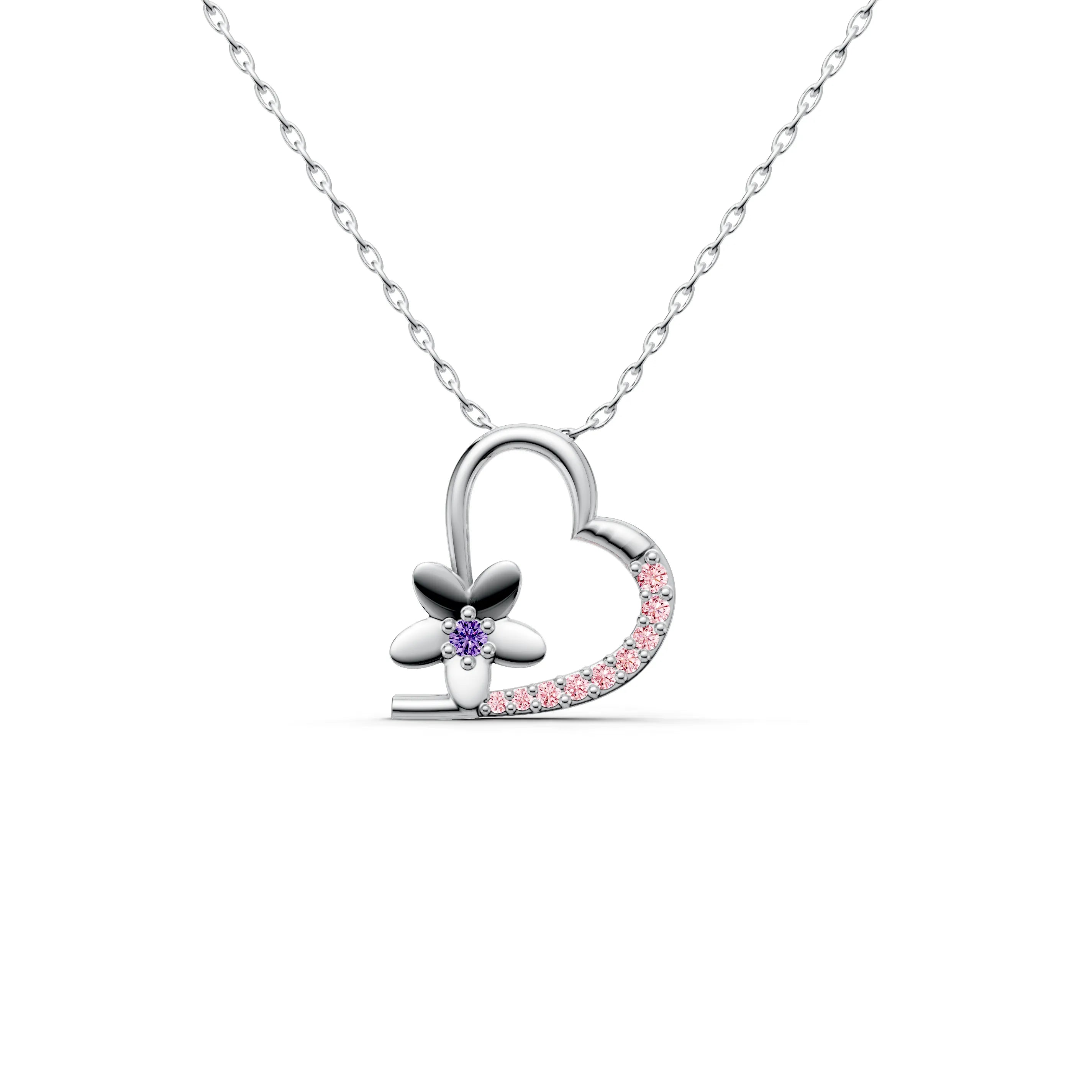 Silver_Amethyst_Pink