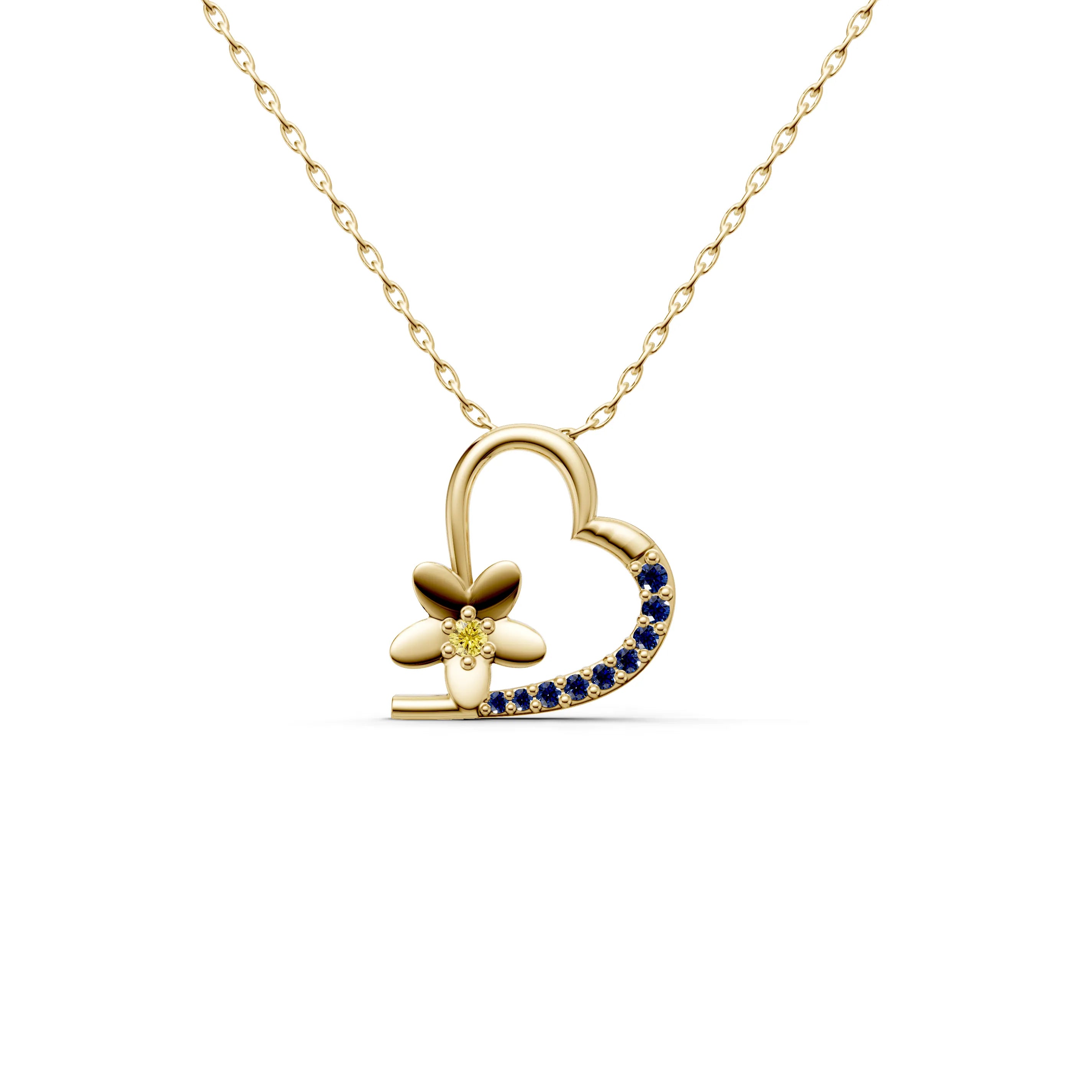 Gold_Citrine_Sapphire