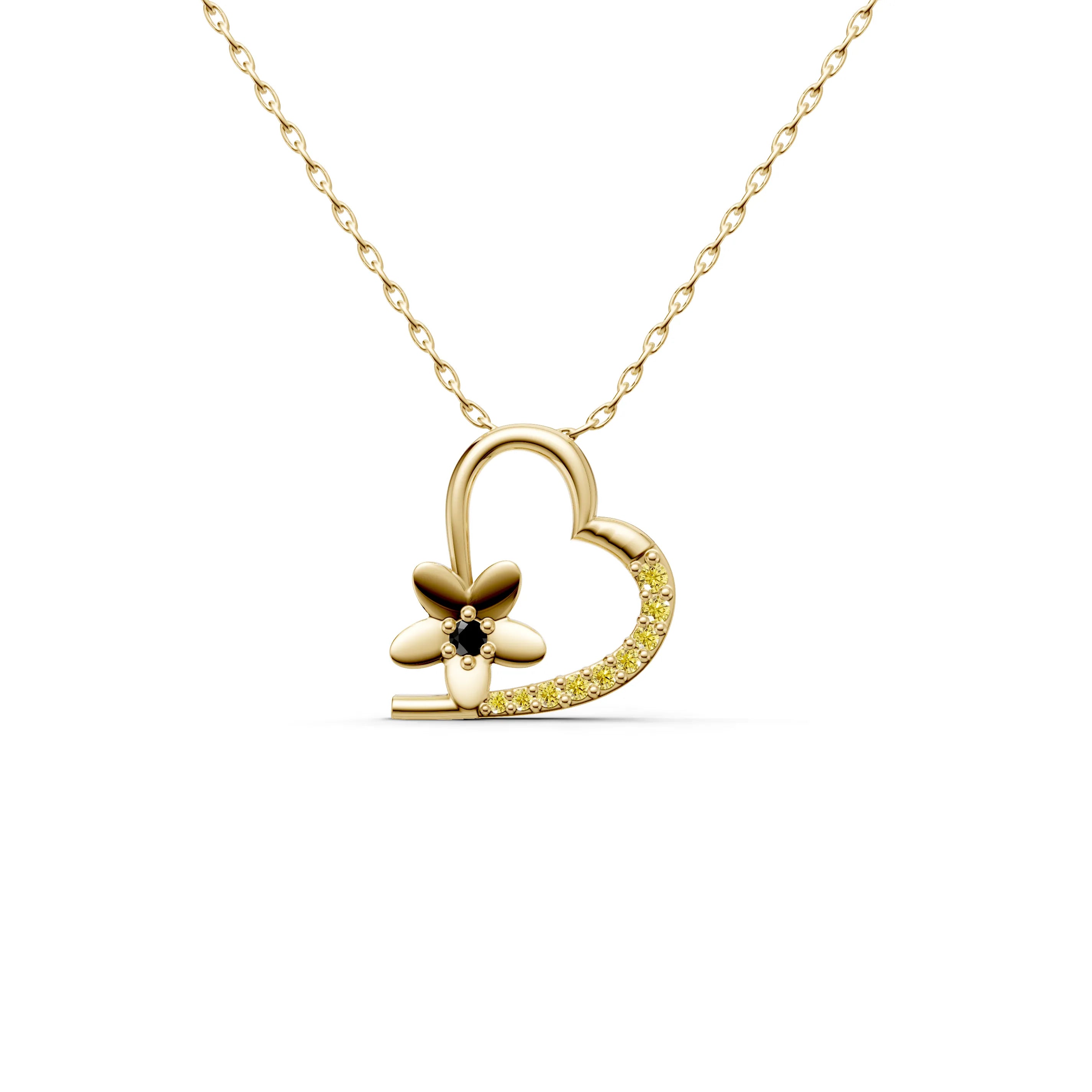Gold_Black_Citrine