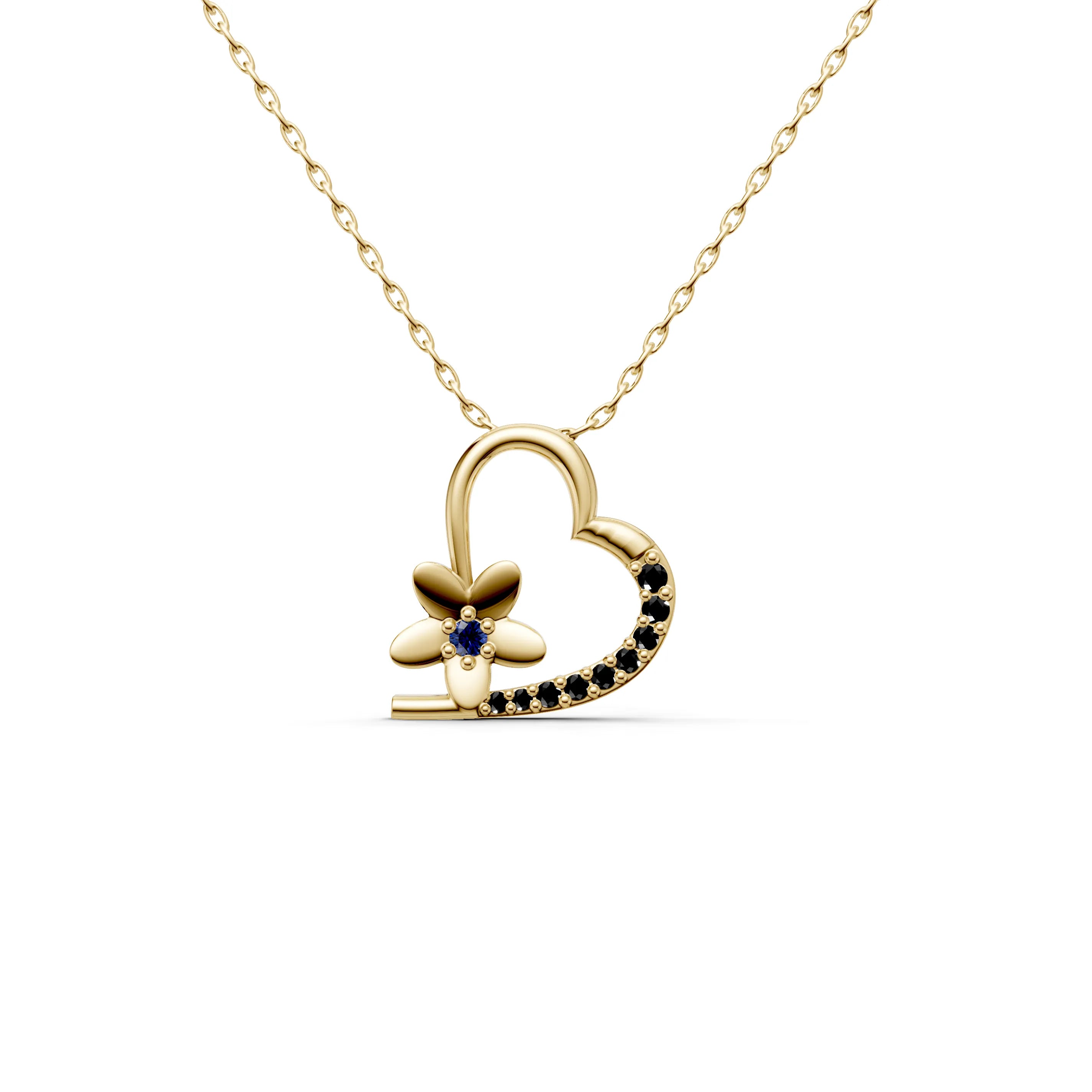Gold_Sapphire_Black