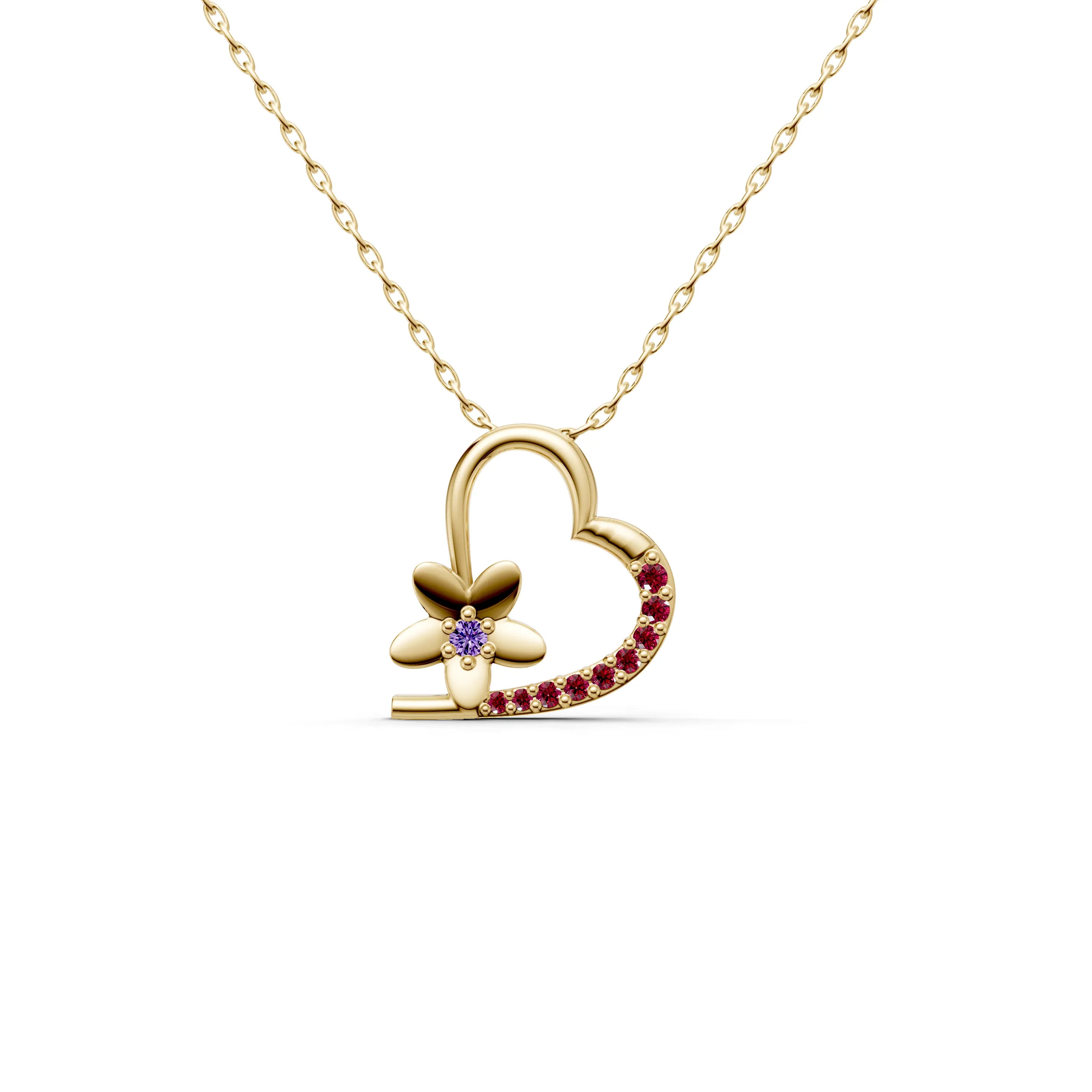 Gold_Amethyst_Ruby