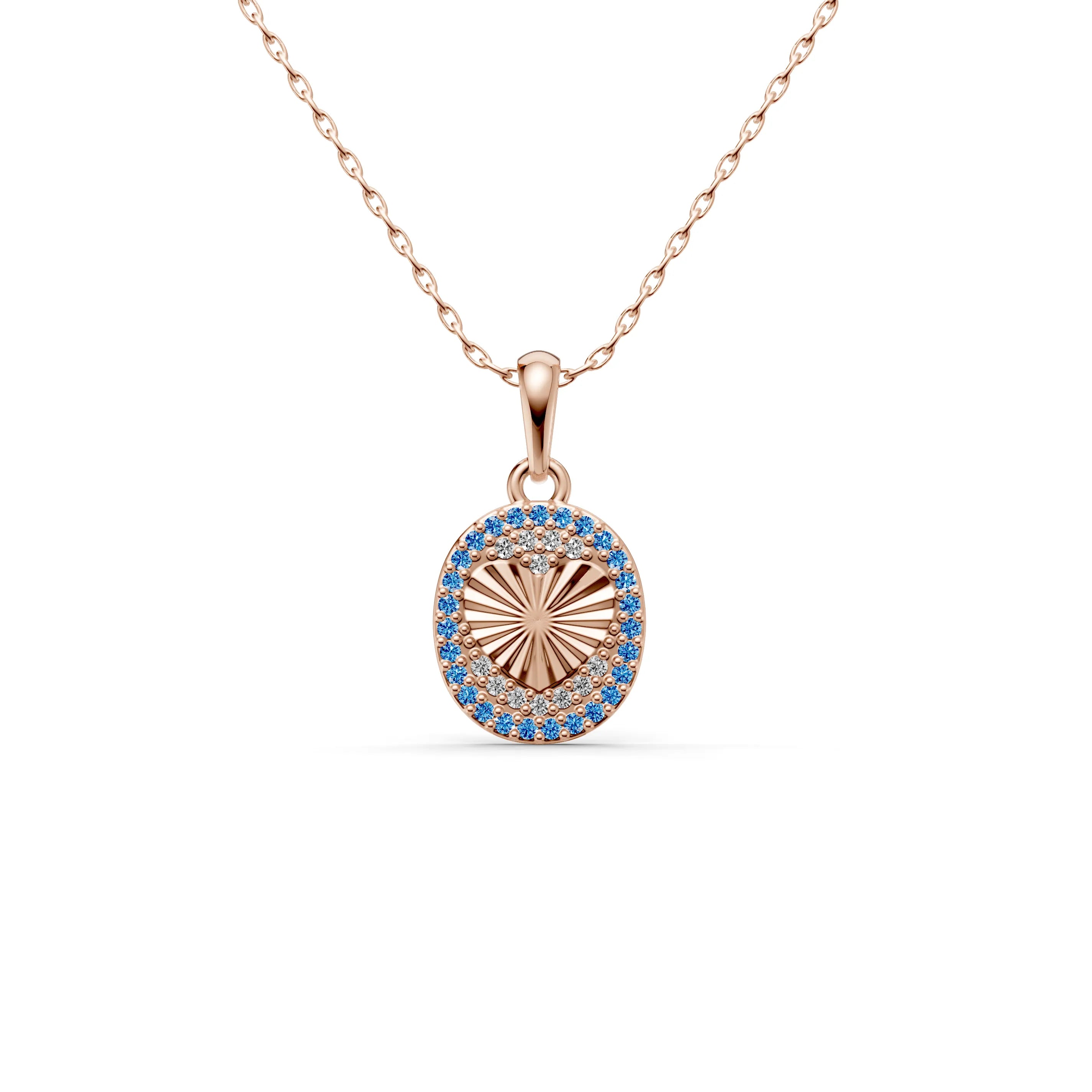 Rose_Diamond_Aquamarine