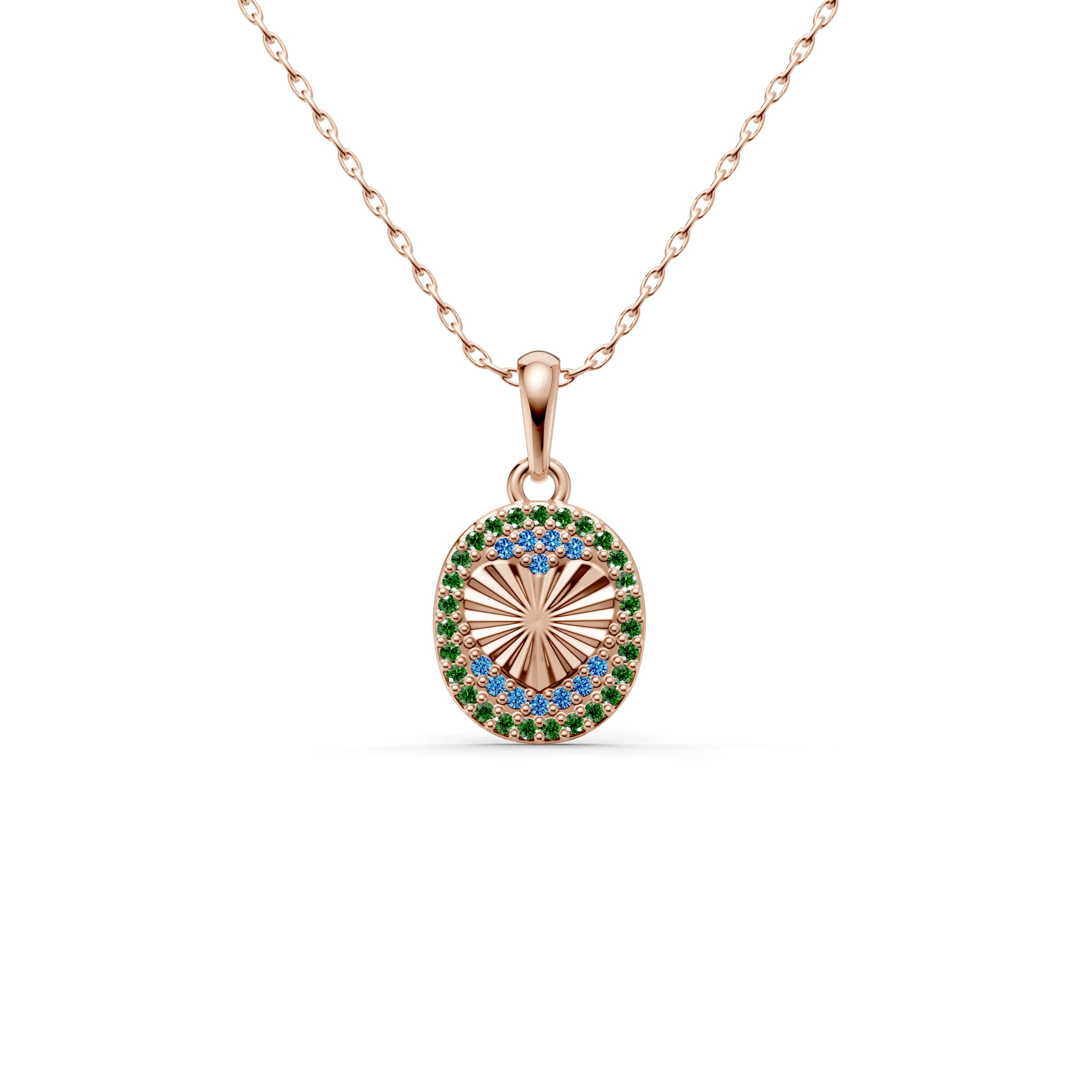 Rose_Aquamarine_Emerald