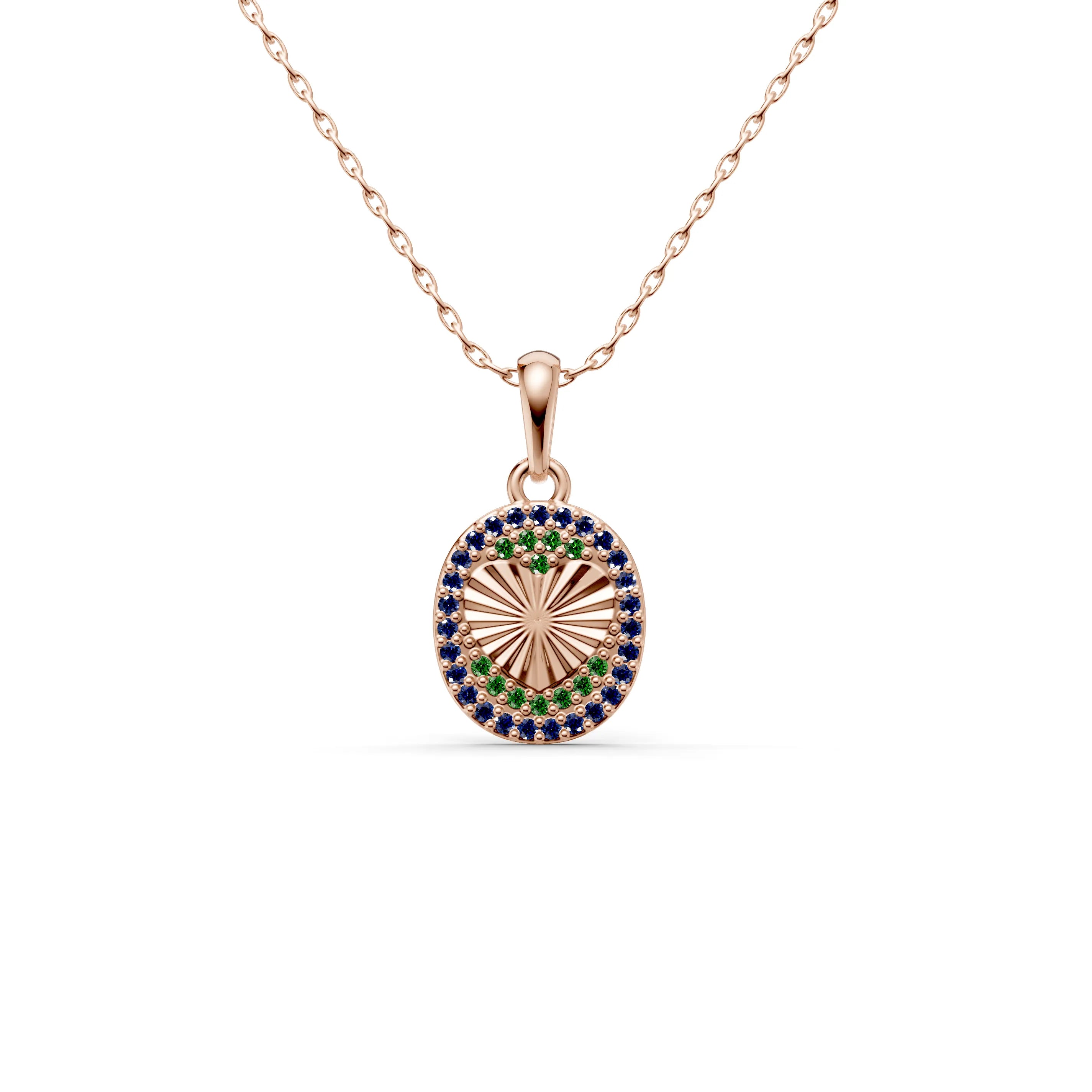 Rose_Emerald_Sapphire