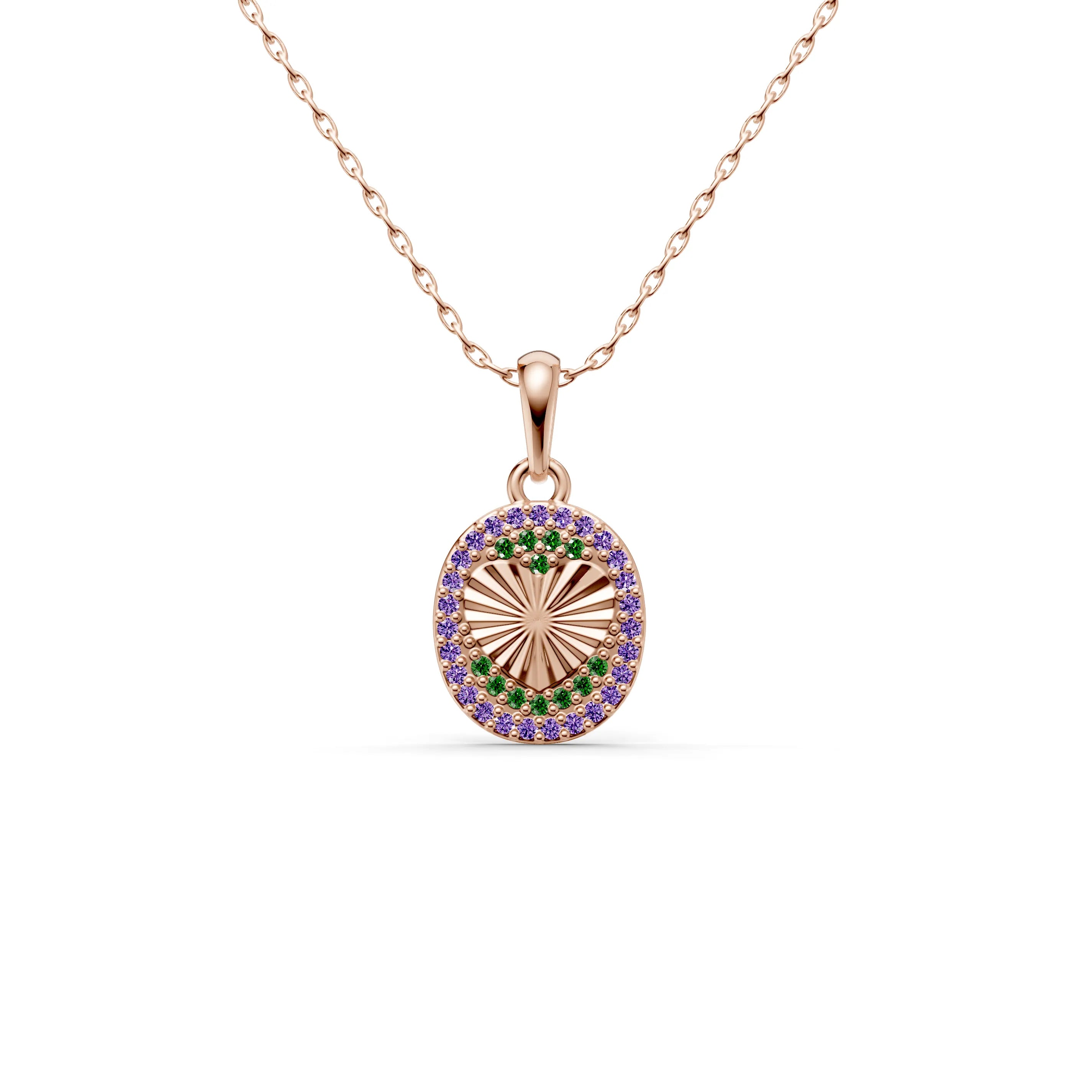 Rose_Emerald_Amethyst